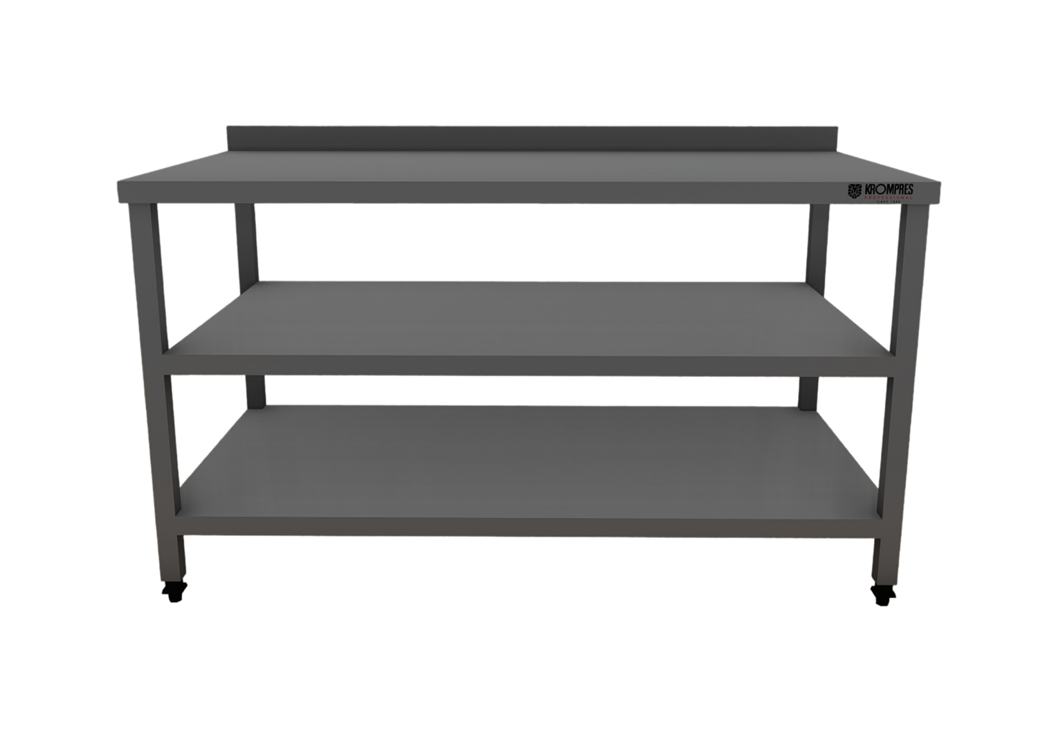 Krompres Work Table Kçt08