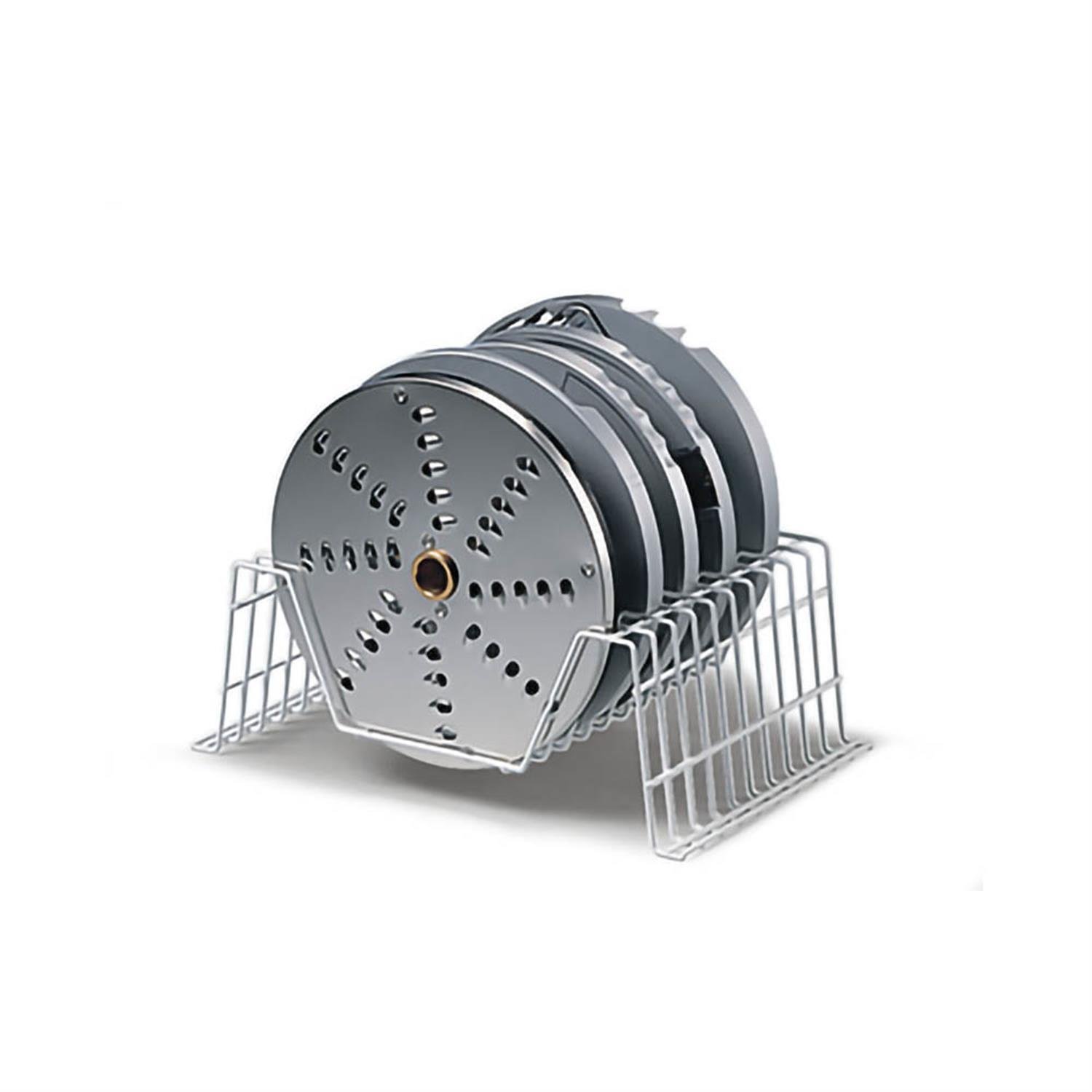 Kup Dograyıcı Bıcak Ps14