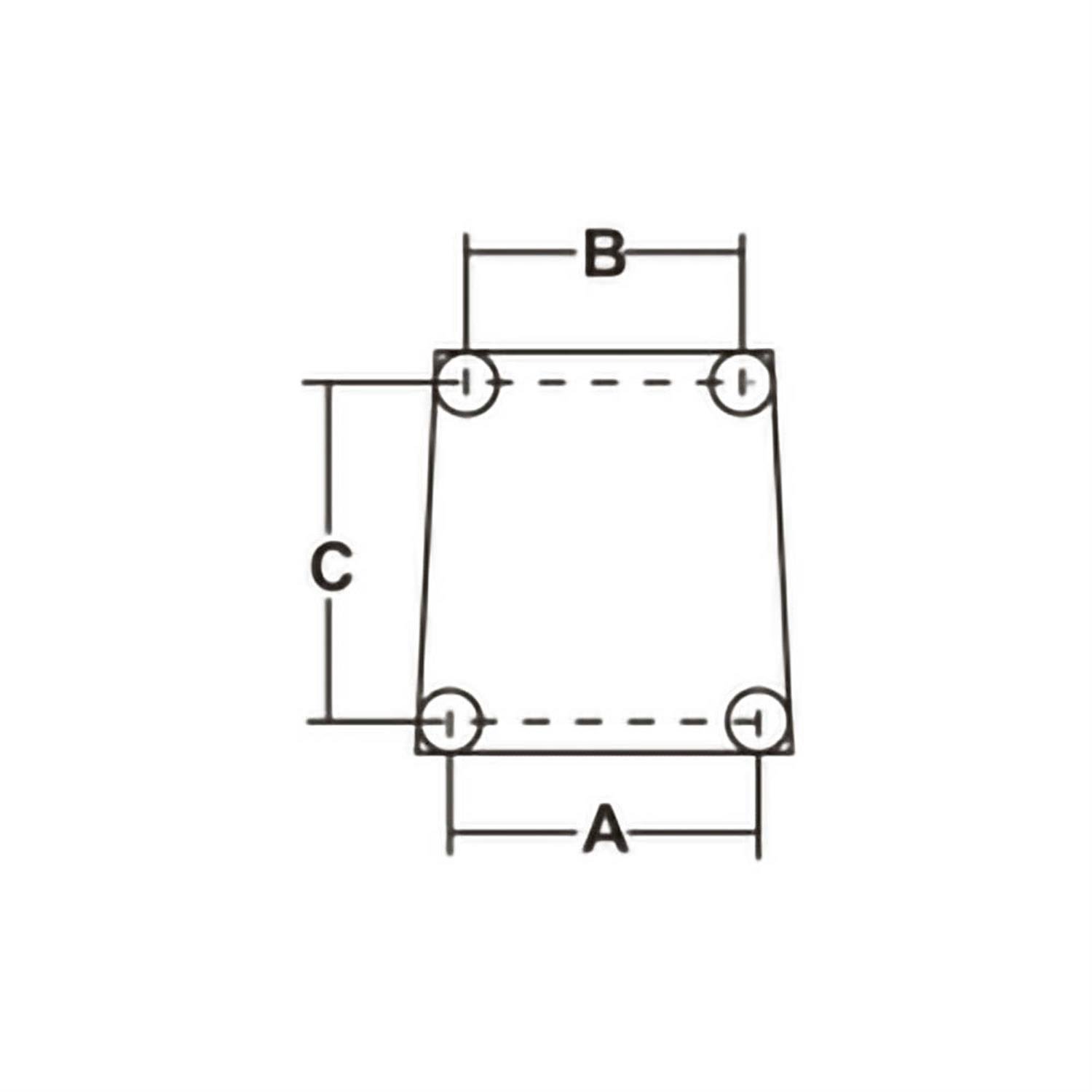 Kup Dograyıcı Bıcak Ps14