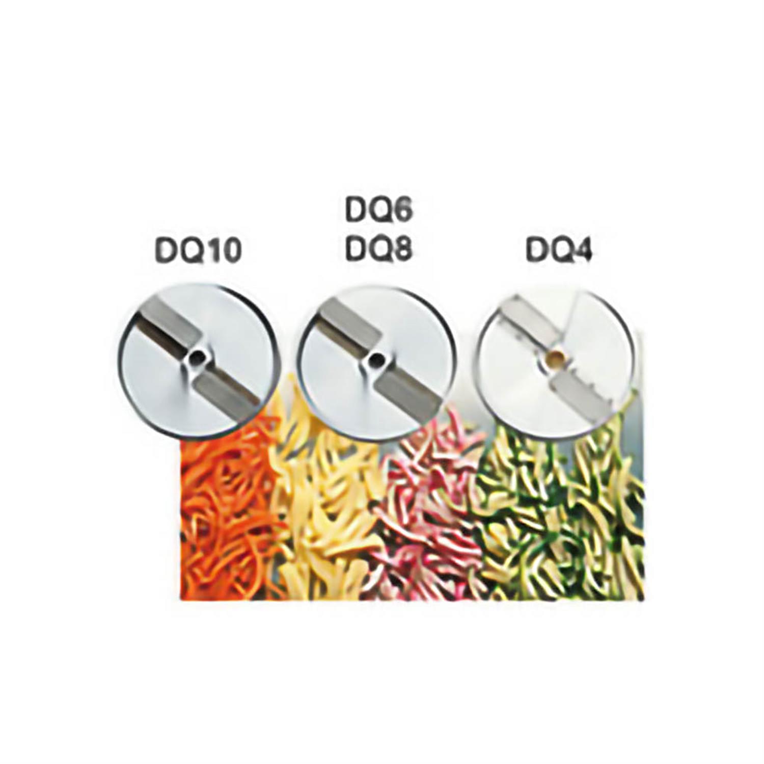 Kup Dograyıcı Bıcak Ps14