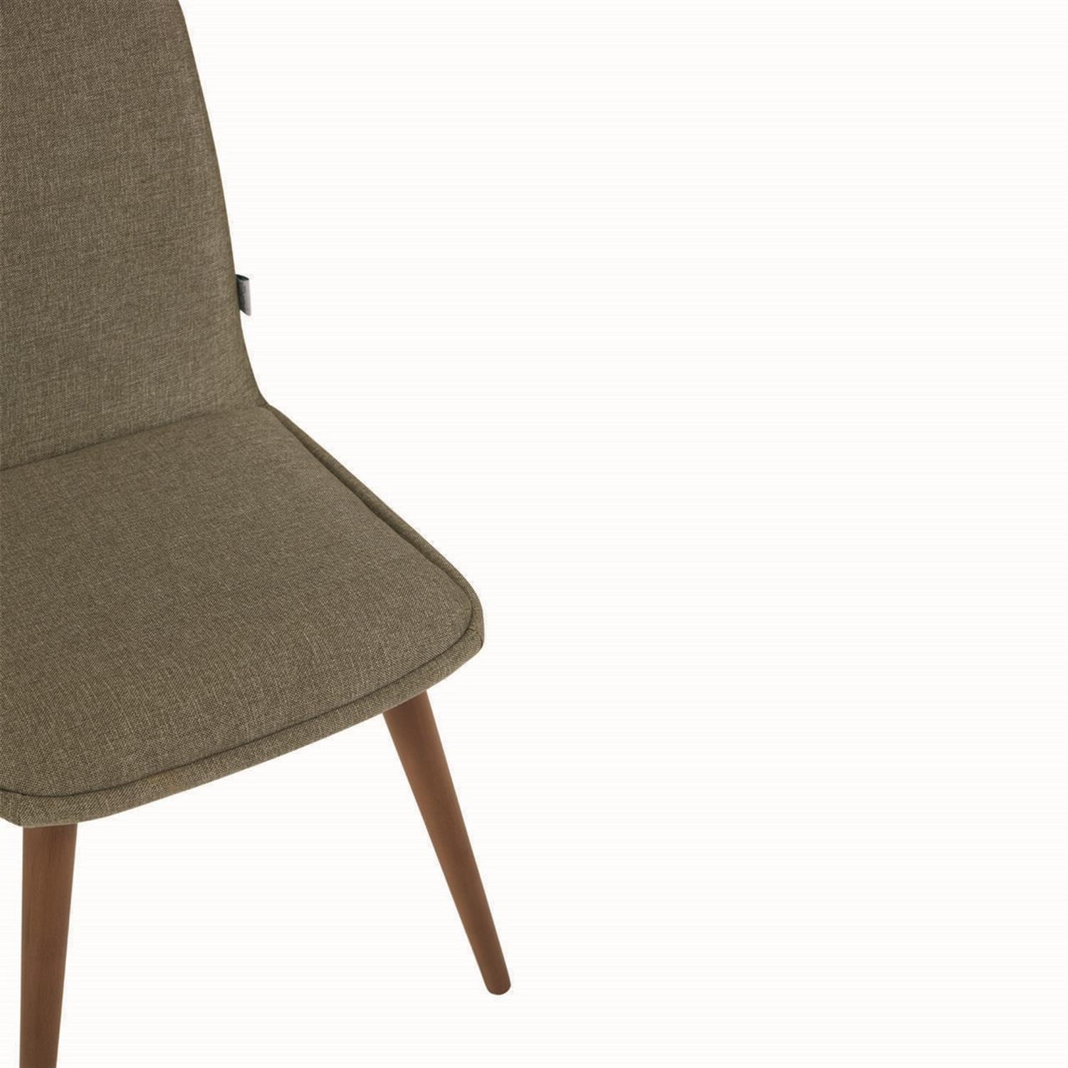 Loft 2000 Kd Sandalye