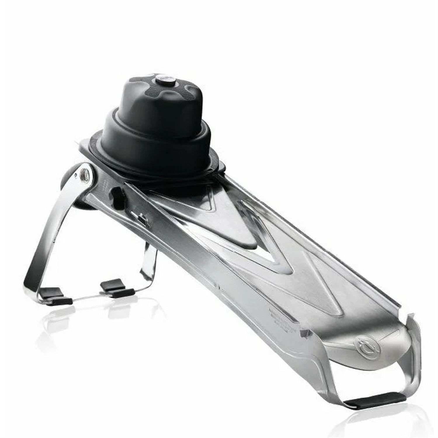 Mandolın Kesme Unıtesı