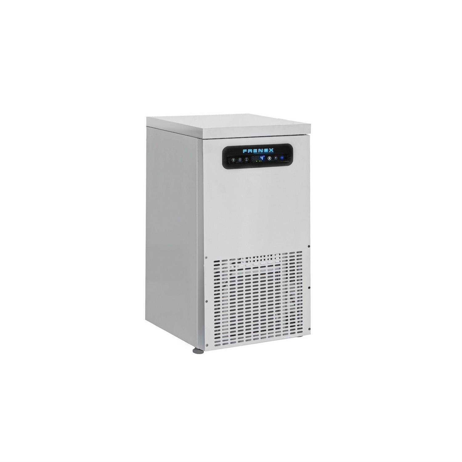 Moduler Bar Sıstemlerı