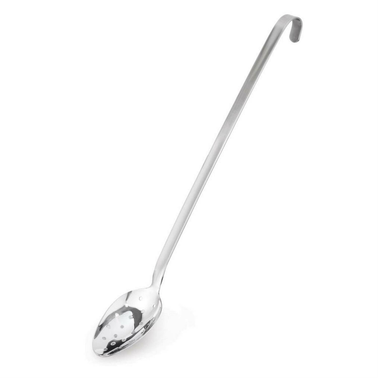 Monoblok Suzgeclı Kasık