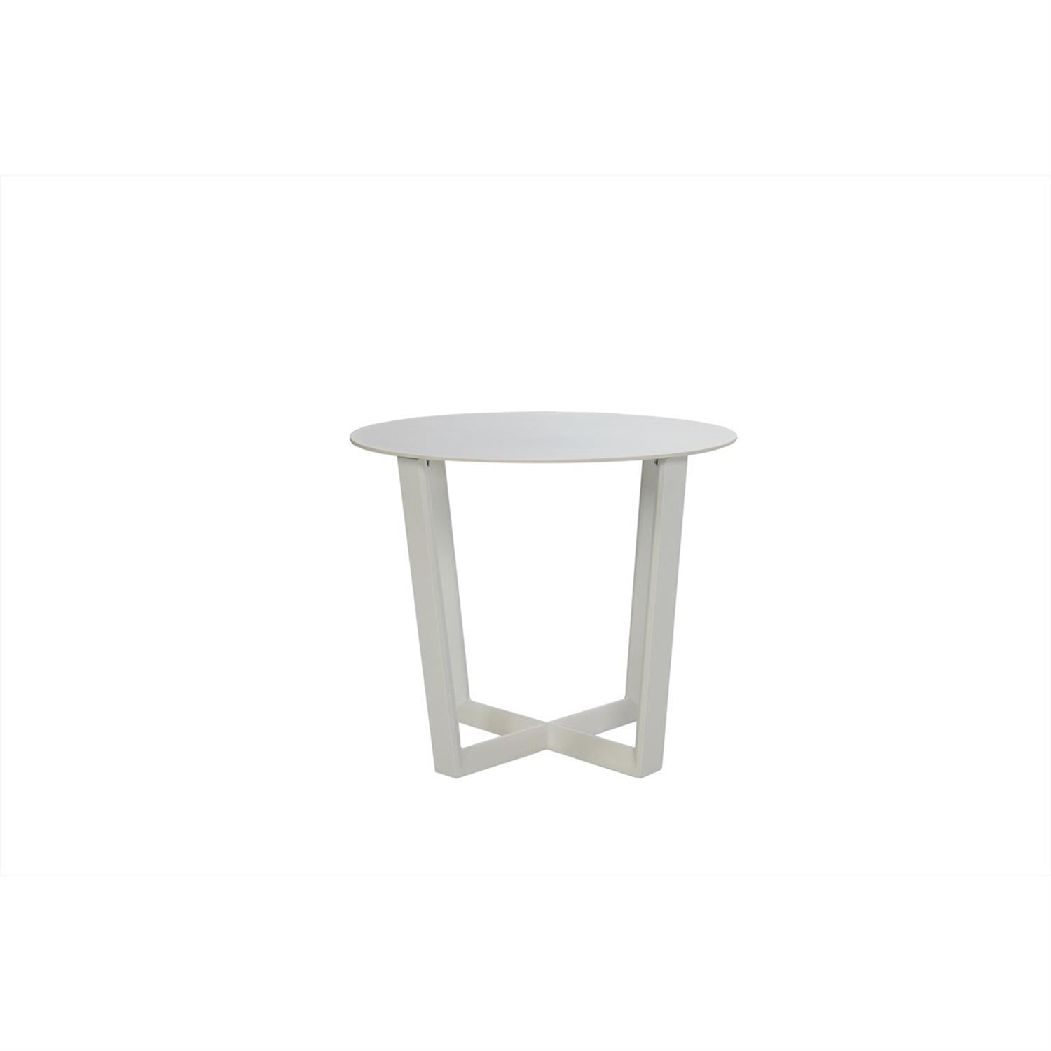 Nardo C.Table Q53 Cm