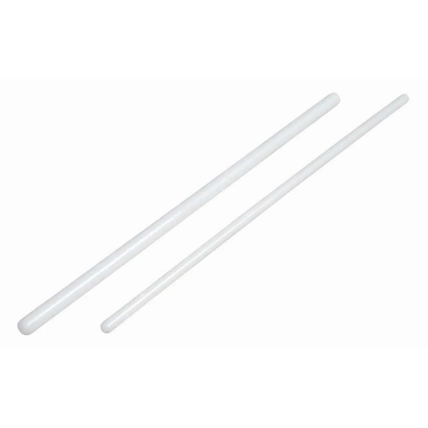 Oklava(Polıetılen)