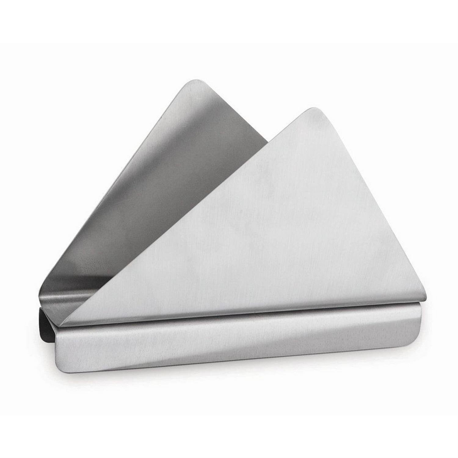 Pecetelık 15X3X10 Cm