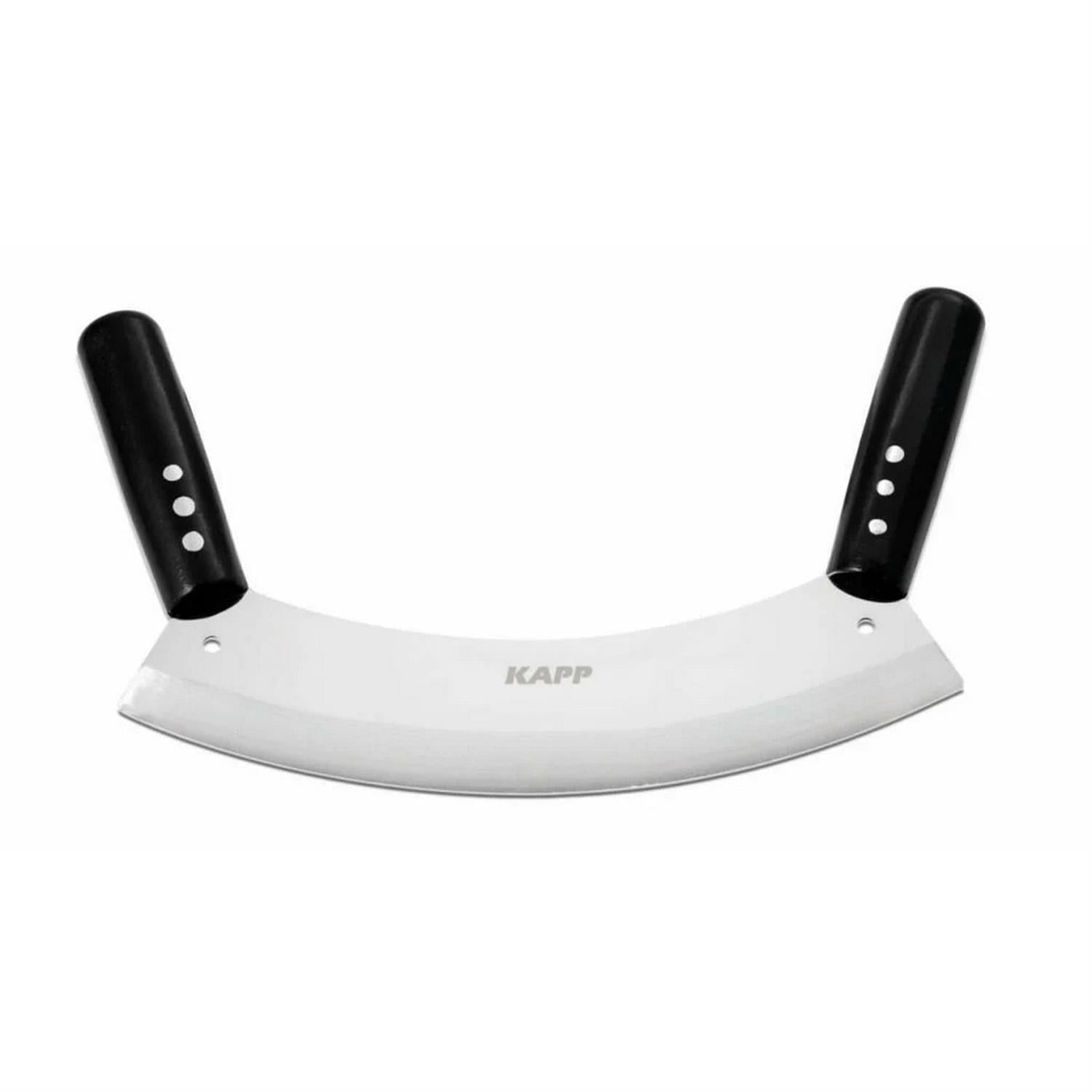 Pızza Bıcagı 26 Cm