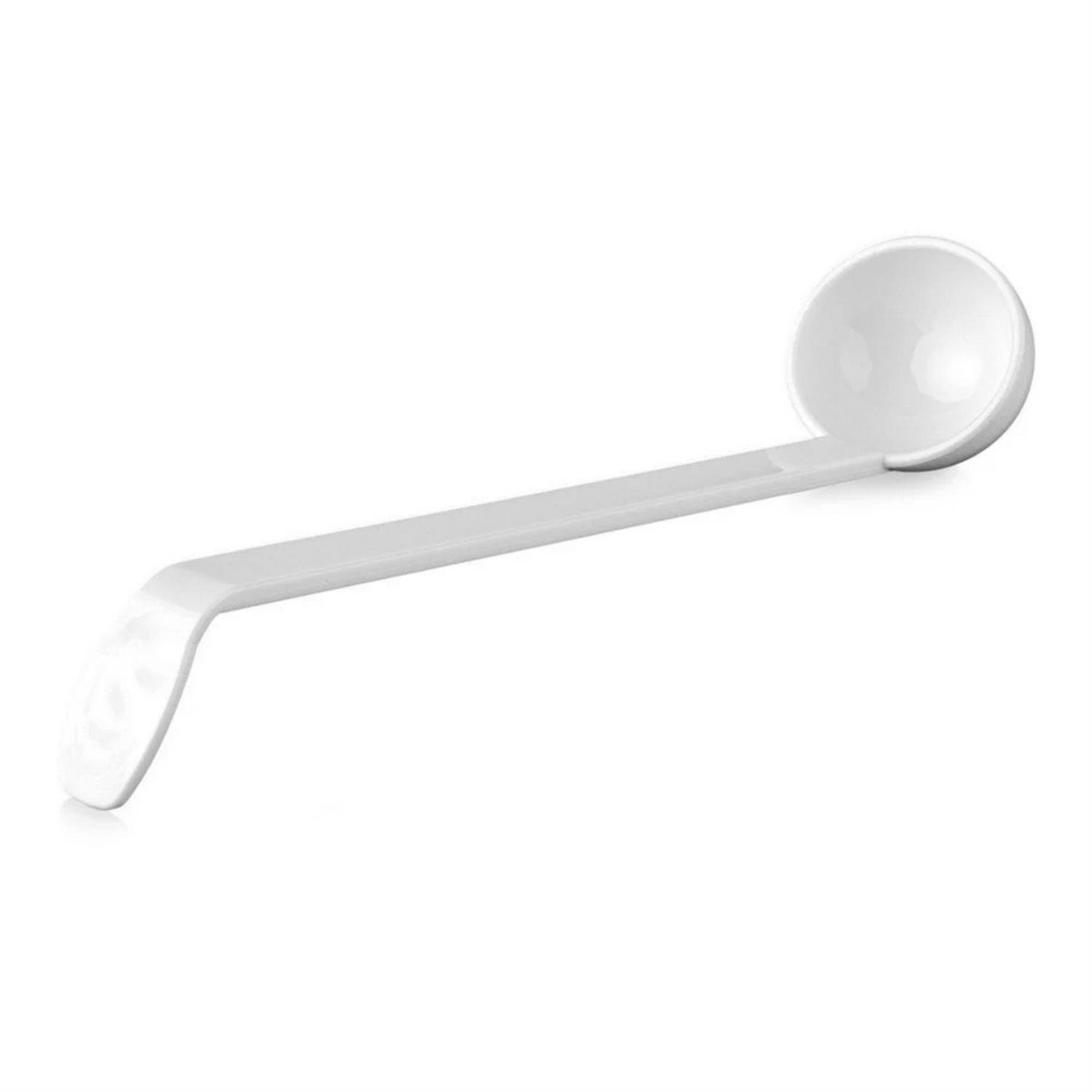 Polıkarbonat Sos Kepce