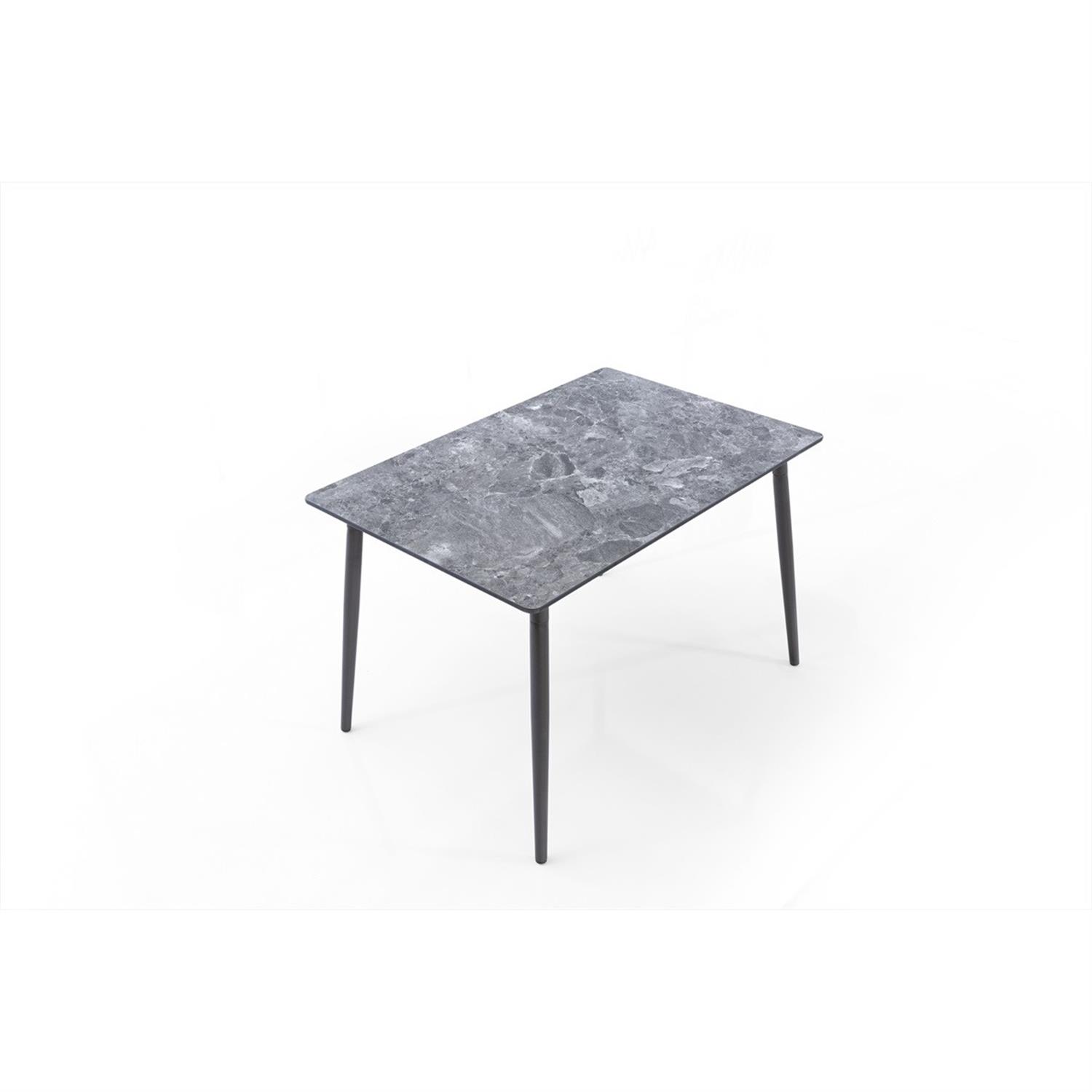 Rapunzel Bal. Set 2+1+1+Ct H65