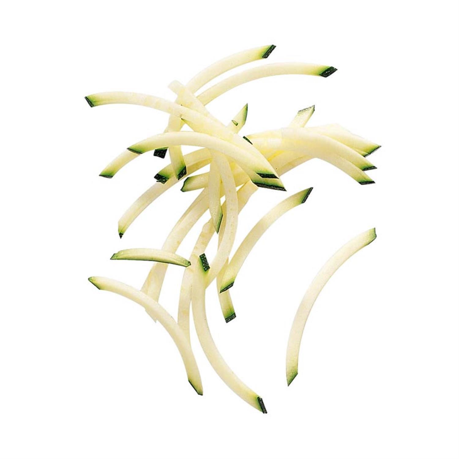 Robot Coupe 1 x 8 mm Şerit Kesme Julienne 28172