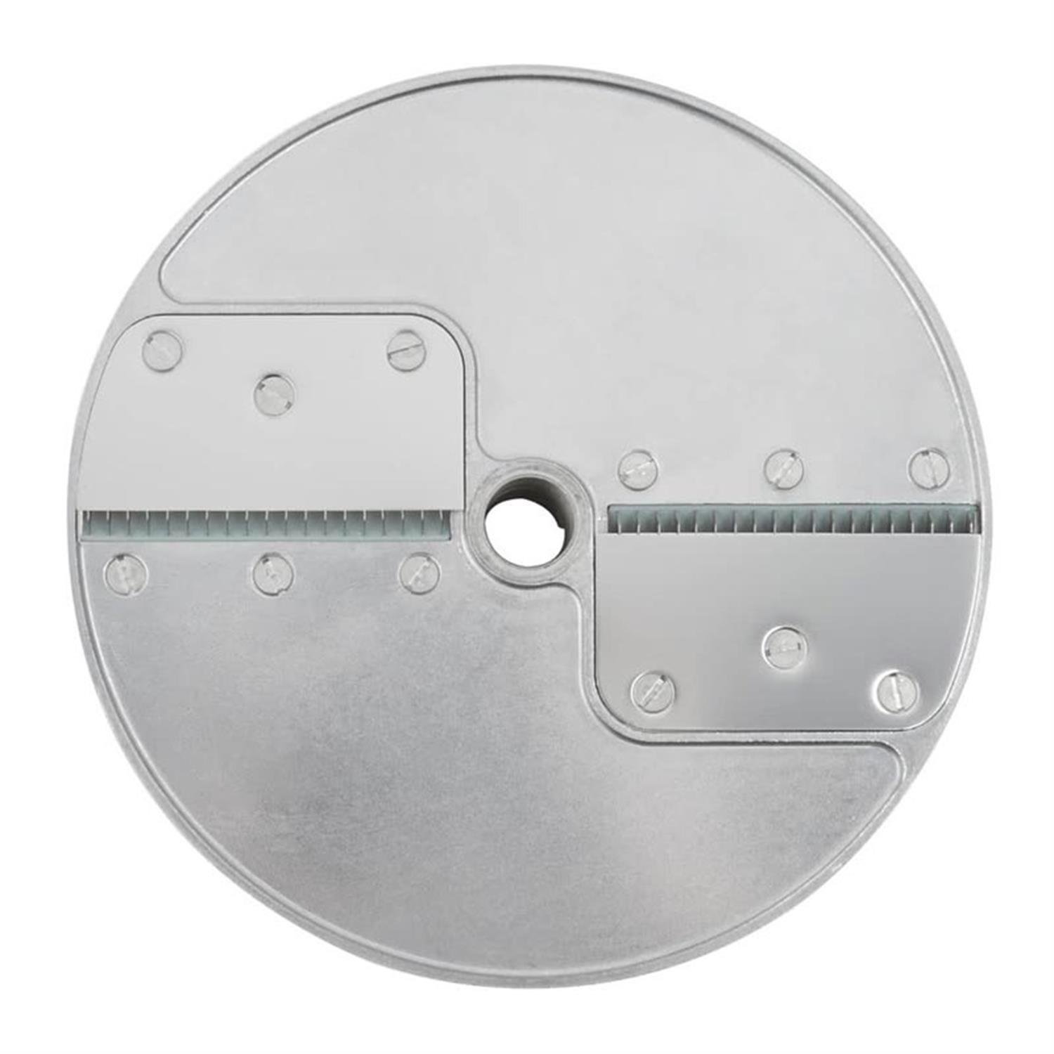 Robot Coupe 1 x 8 mm Şerit Kesme Julienne 28172