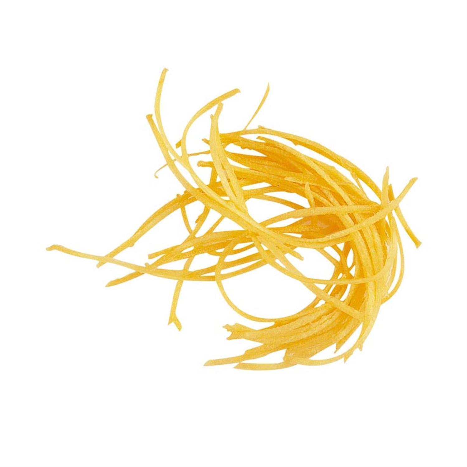 Robot Coupe 1,5 mm Rendeleme Graters 28056