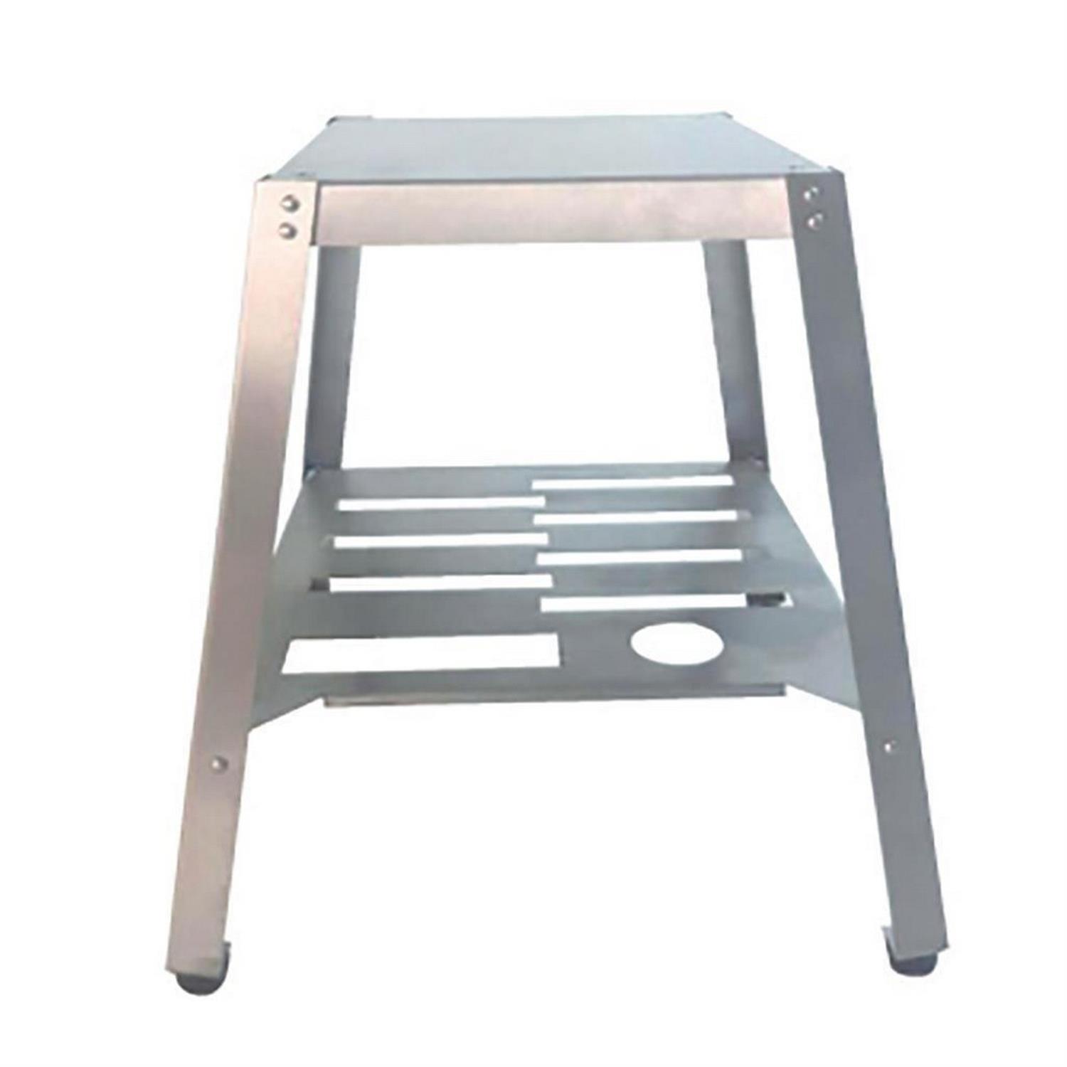 Sebze Doğrama Makinesi