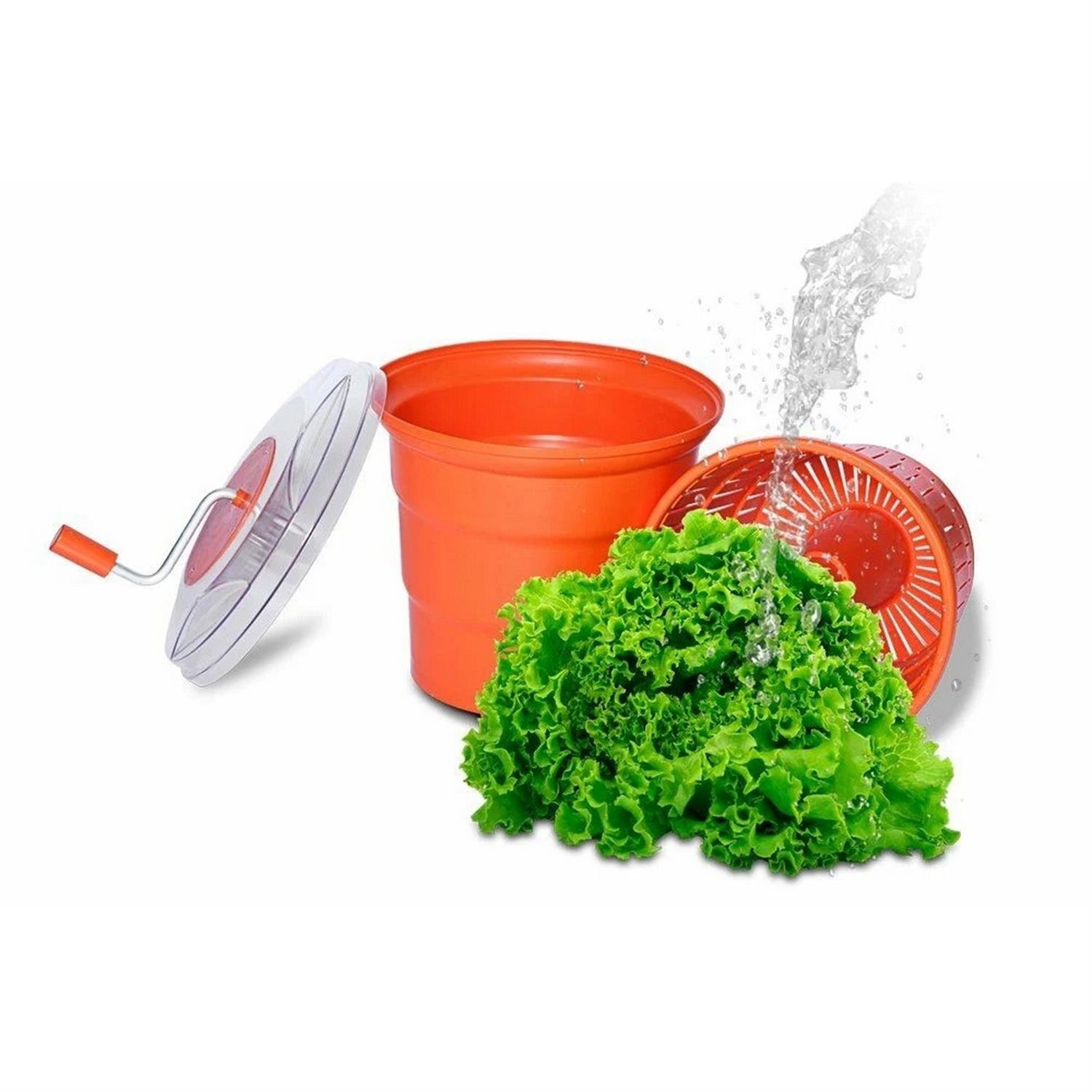 Sebze Kurutucu 20 Lt