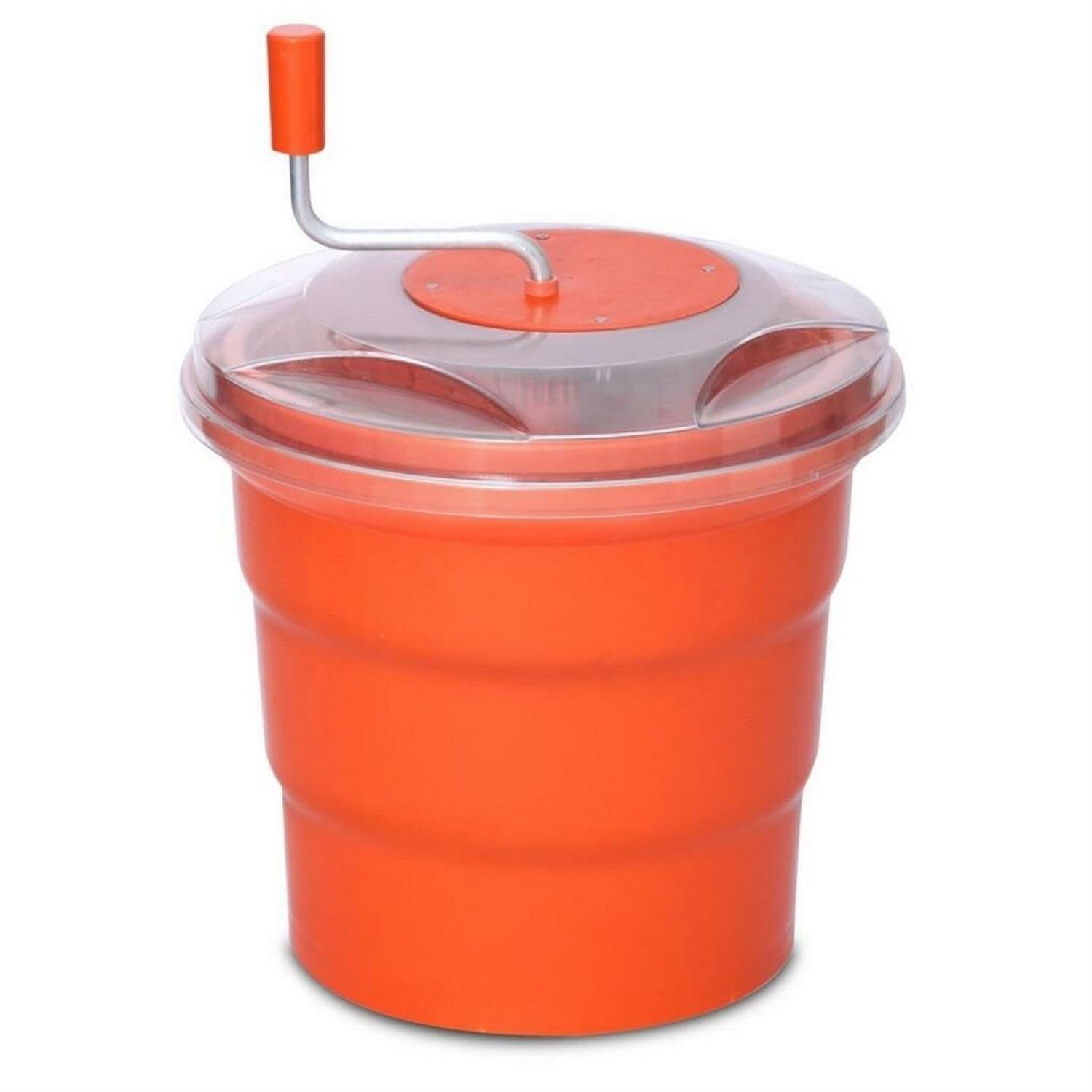 Sebze Kurutucu 20 Lt