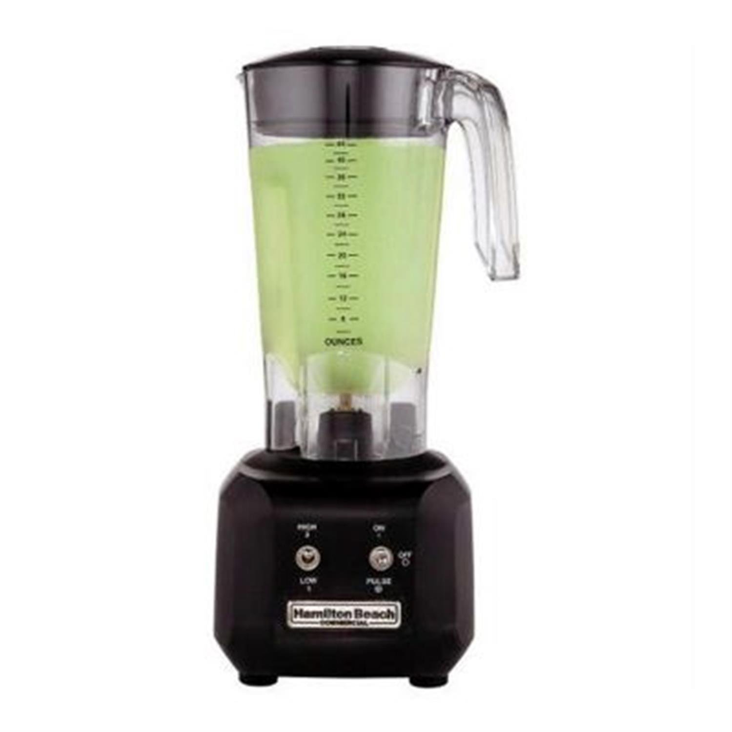 Senox Bar Blender HBB255