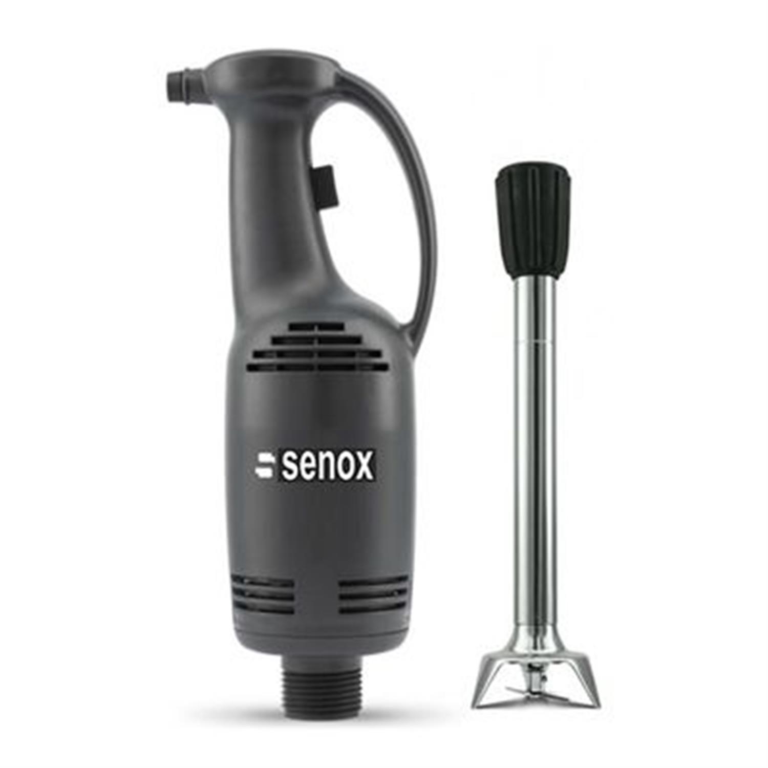 Senox El Blenderı BL25