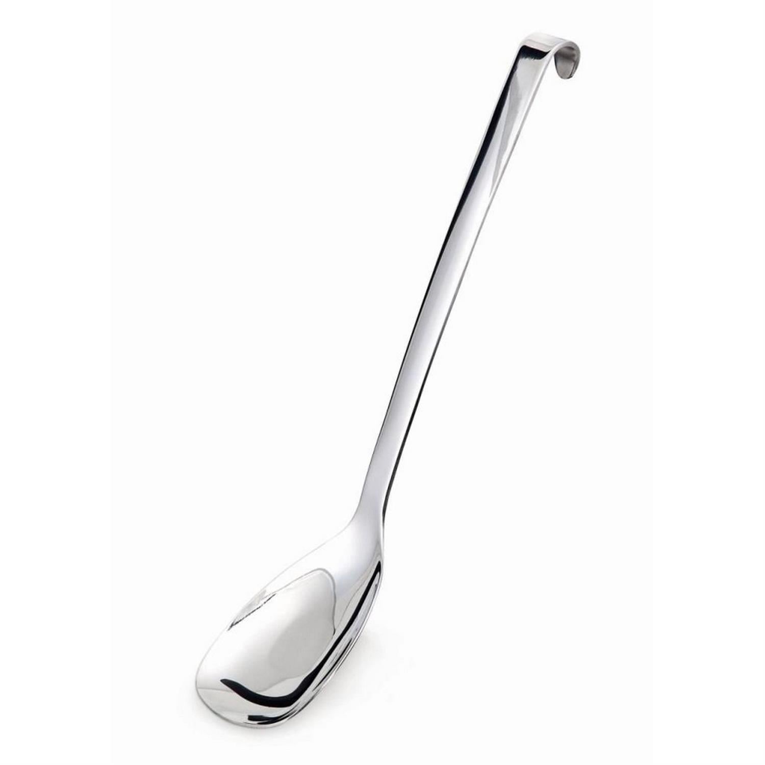 Servıs Kasıgı 275X62 Mm