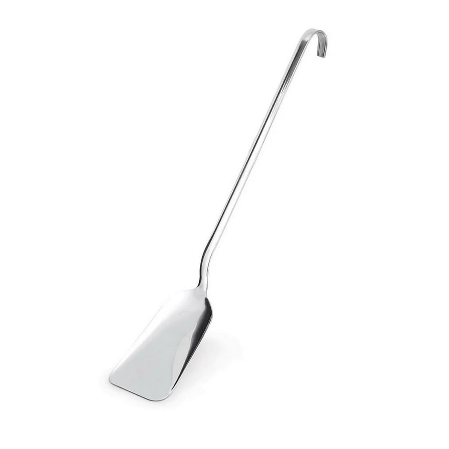 Servıs Spatula