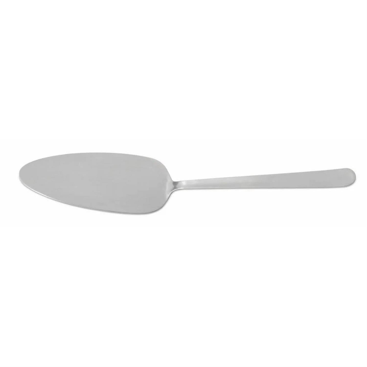 Servıs Spatula (Paslanmaz) 25 Cm