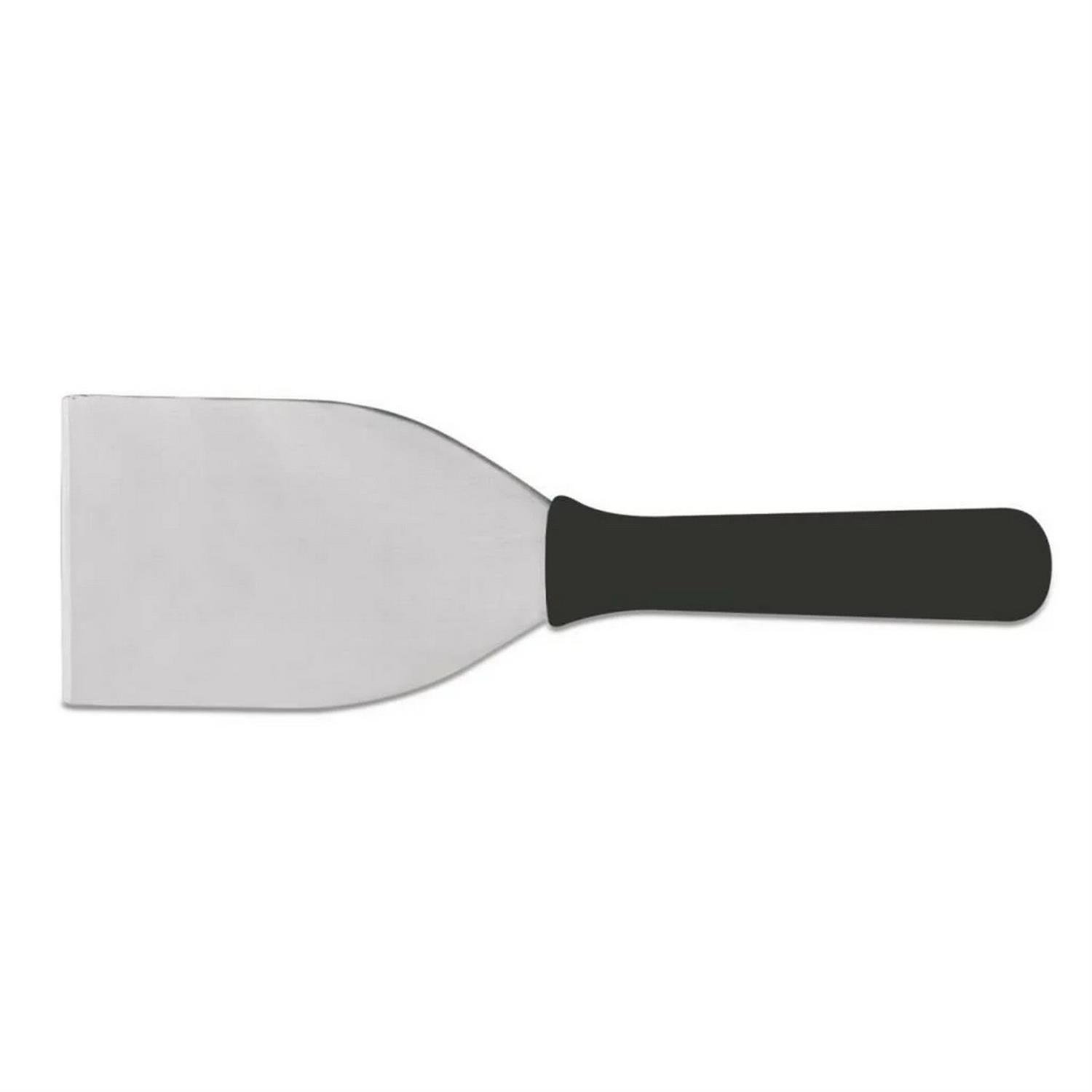 Spatula
