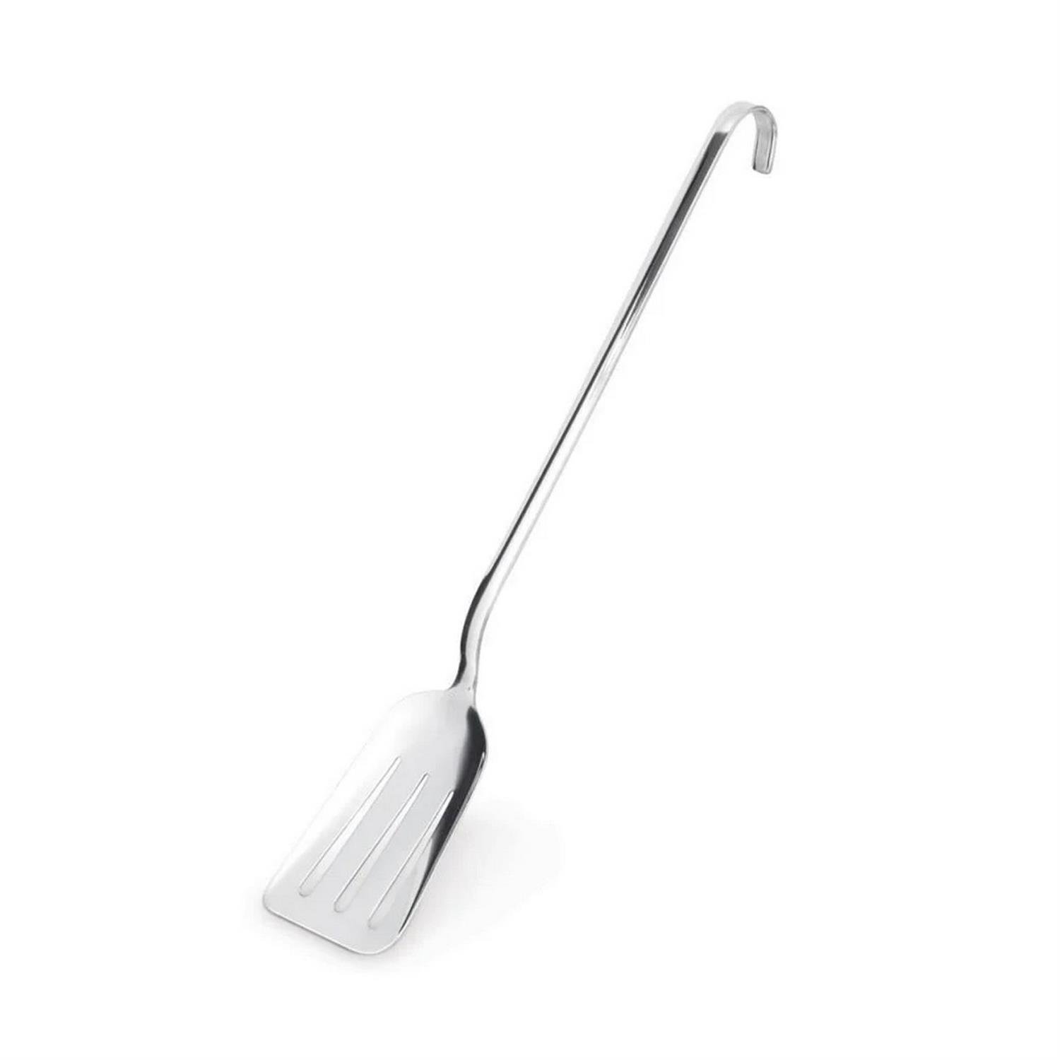 Suzgeclı Servıs Spatula