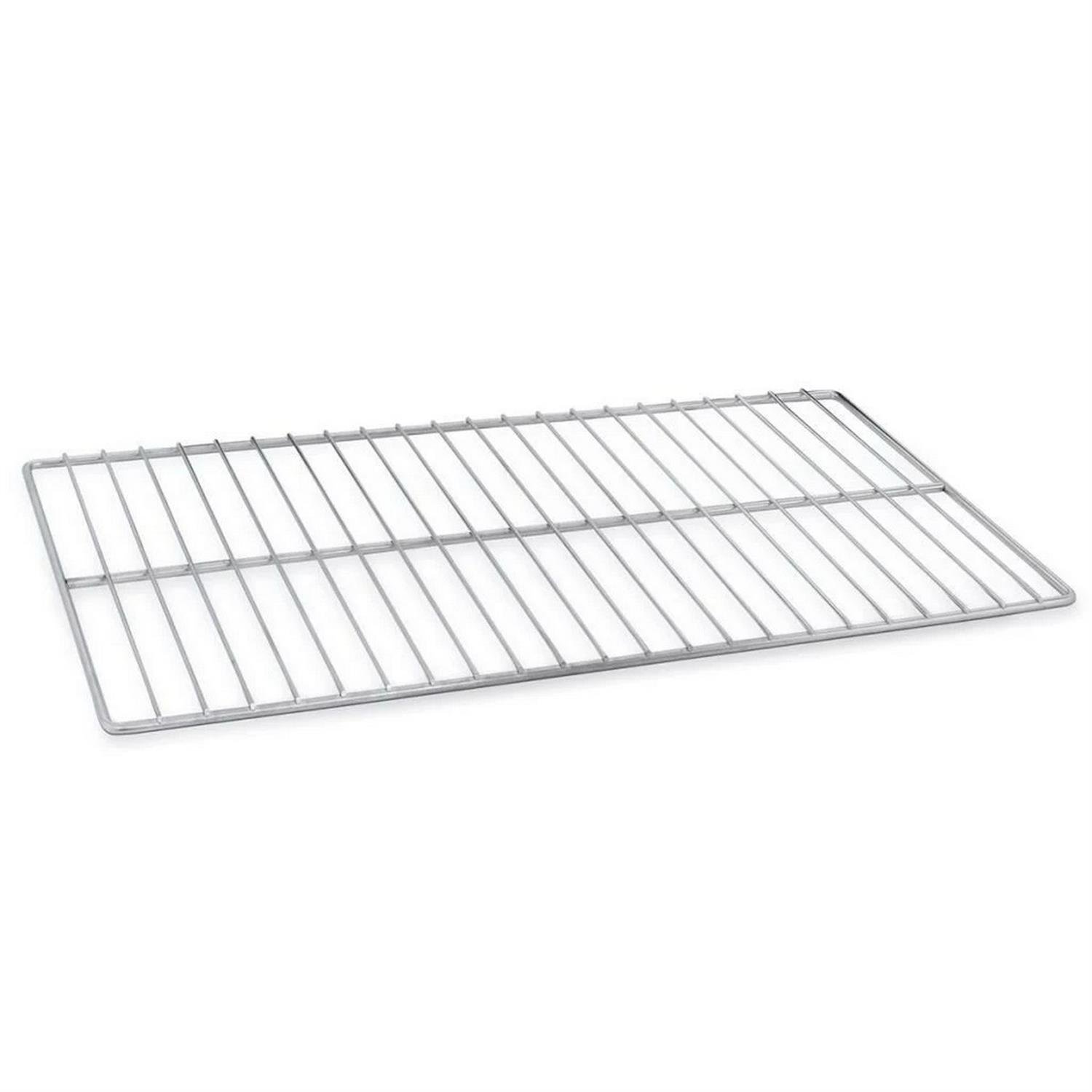 Tel Izgara 600X400 Mm