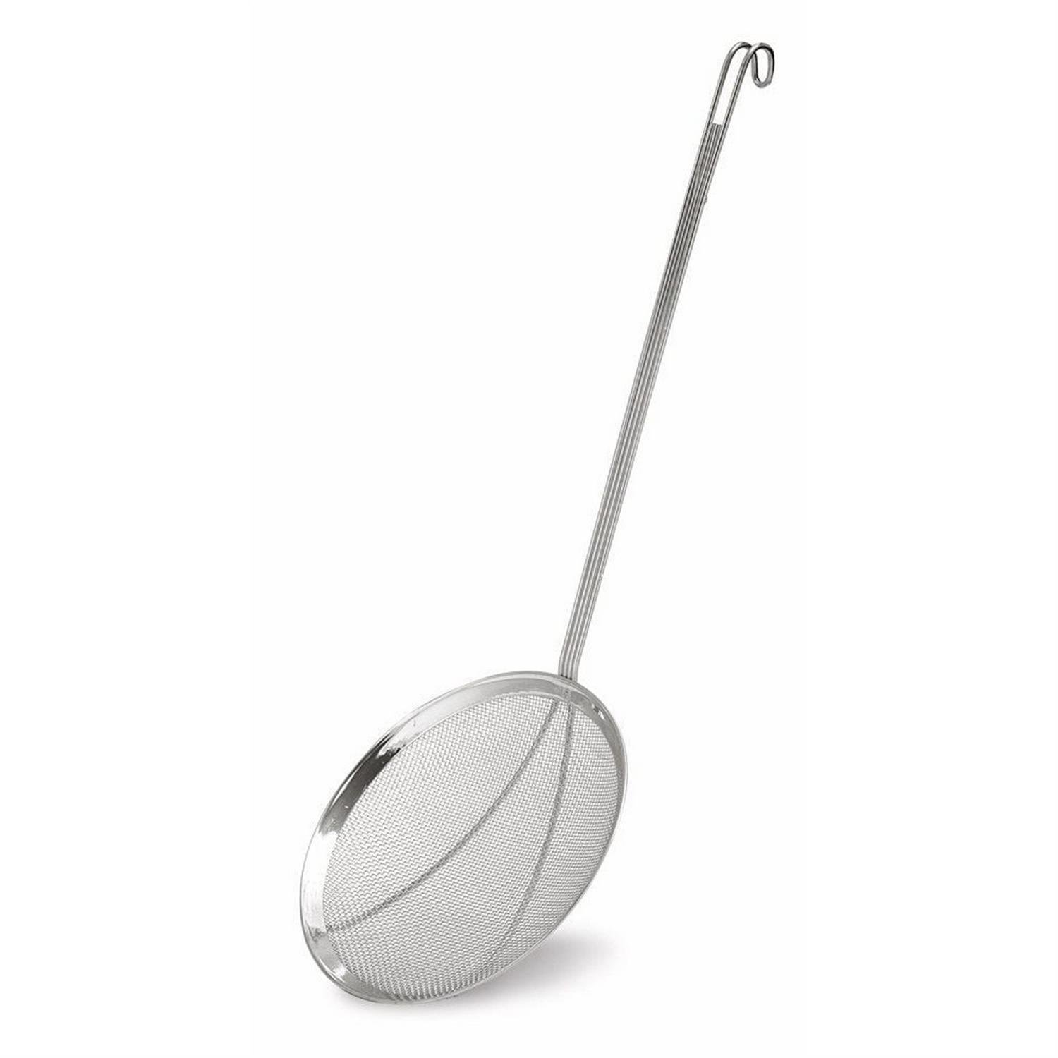 Tel Kevgır Sık Paslanmaz