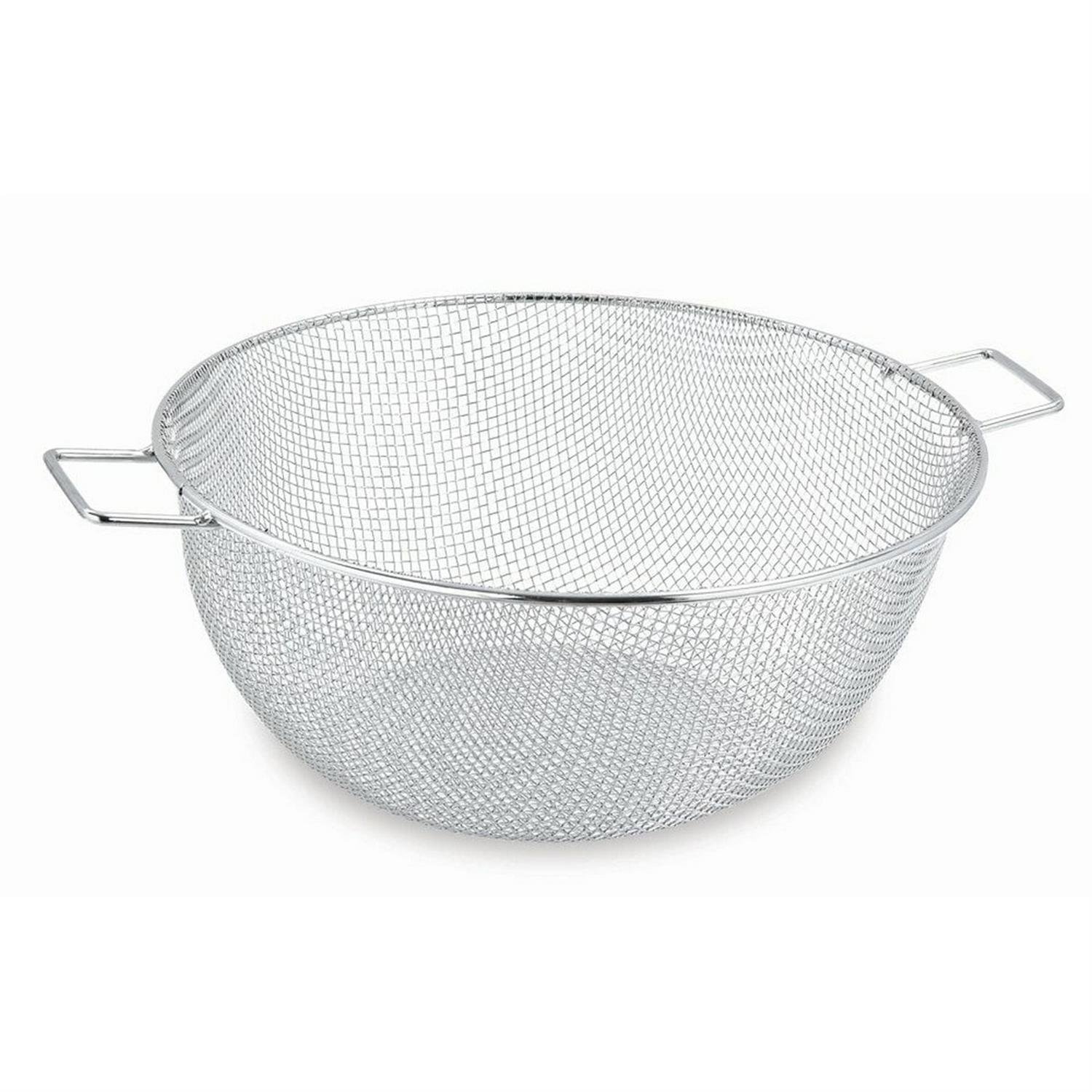 Tencere Telı Paslanmaz