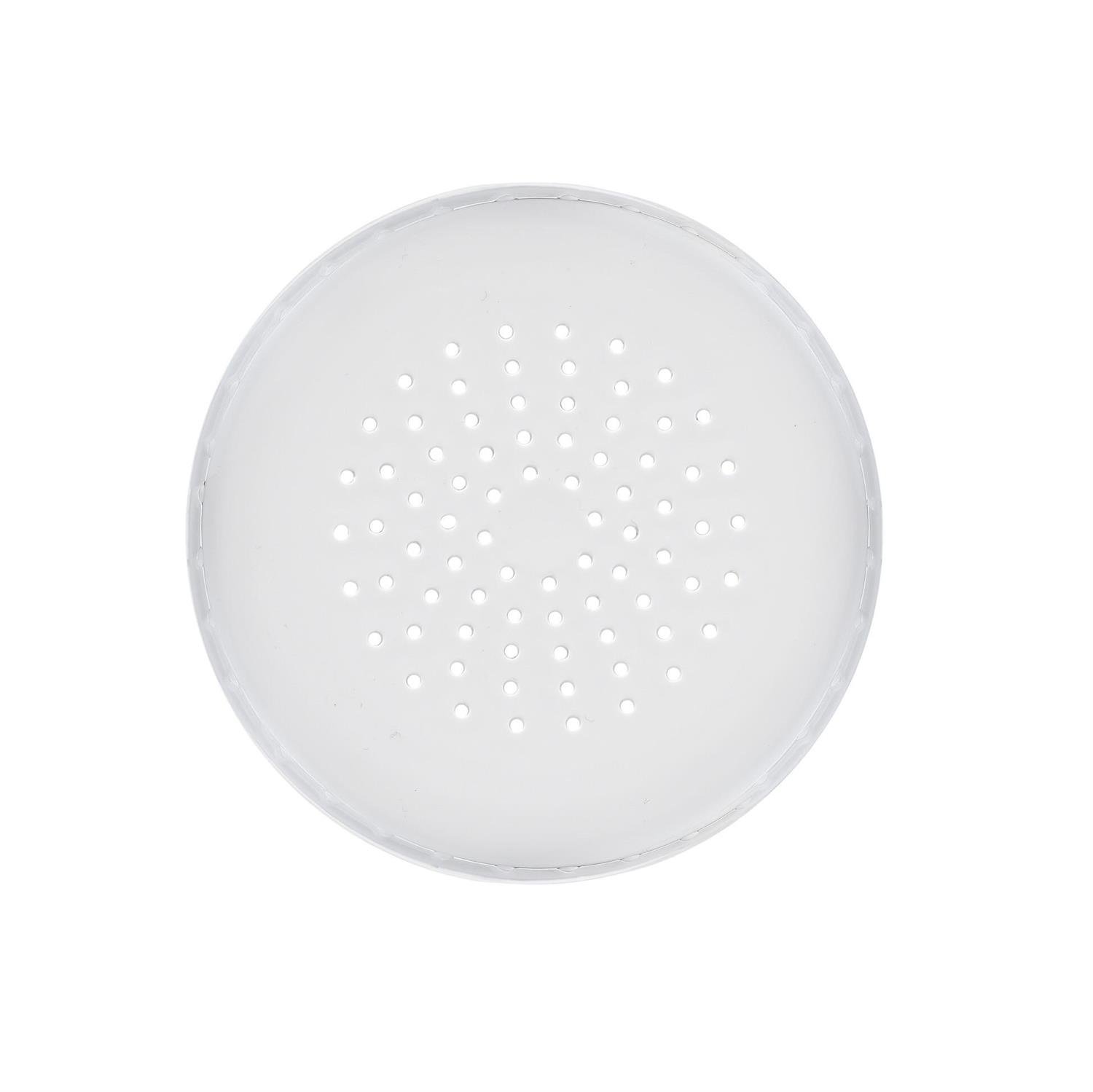 Tuzluk Şişe Geniş Kapaklı 950 ml Şeffaf BO2194