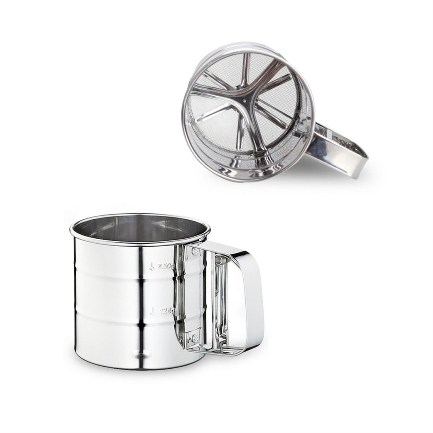 Un Elek Paslanmaz Celık