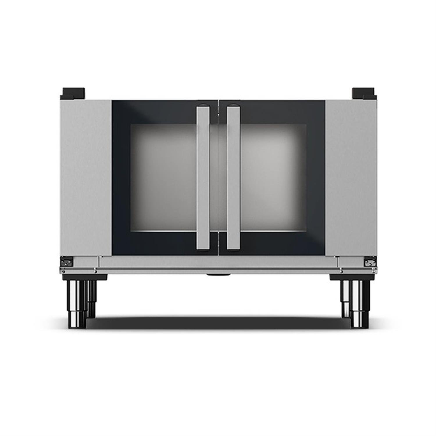 Unox Mayalandırma 8 tepsi 40*60 Elektrik XEBPC-08EU-B