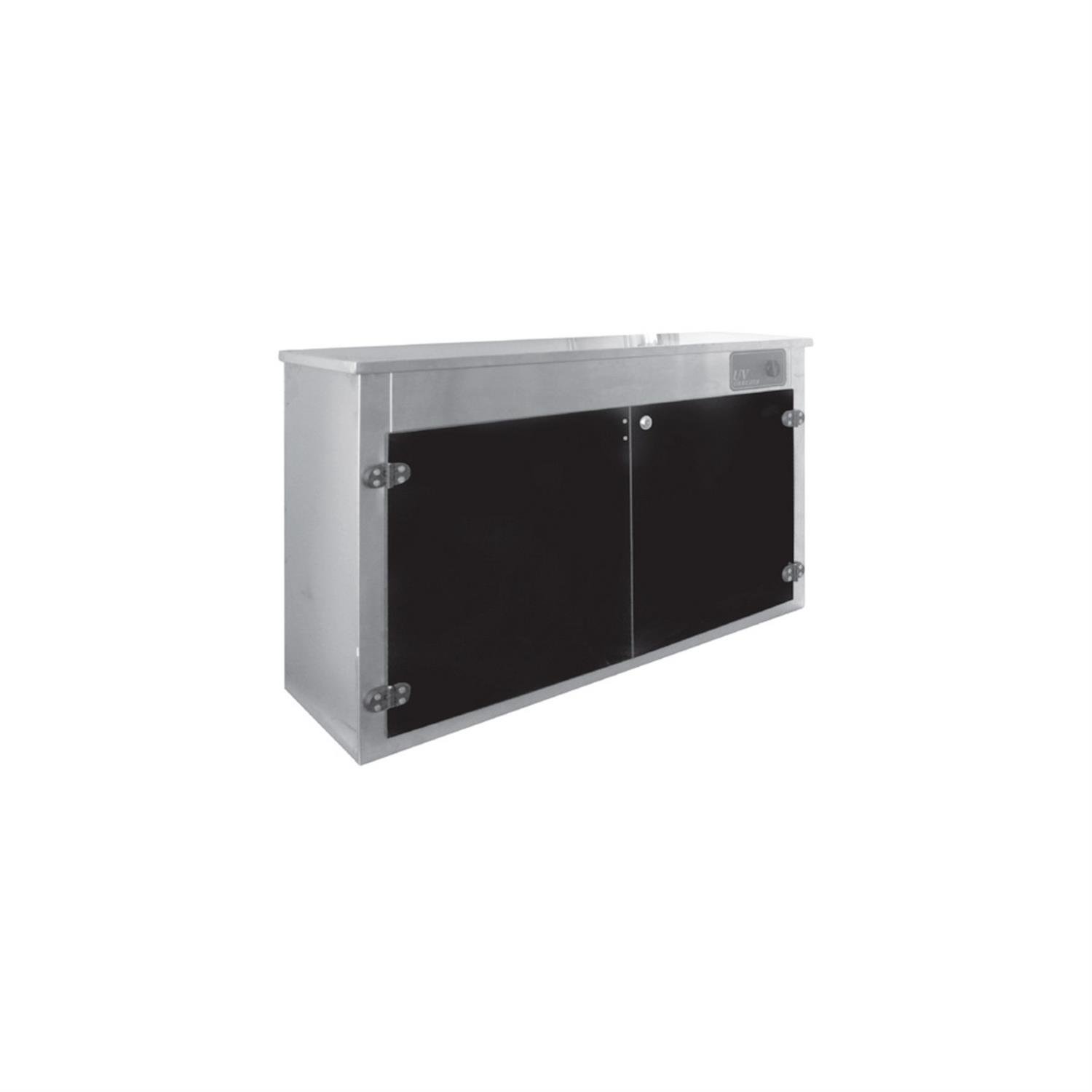 UV Steril Dolap/ Kavanoz