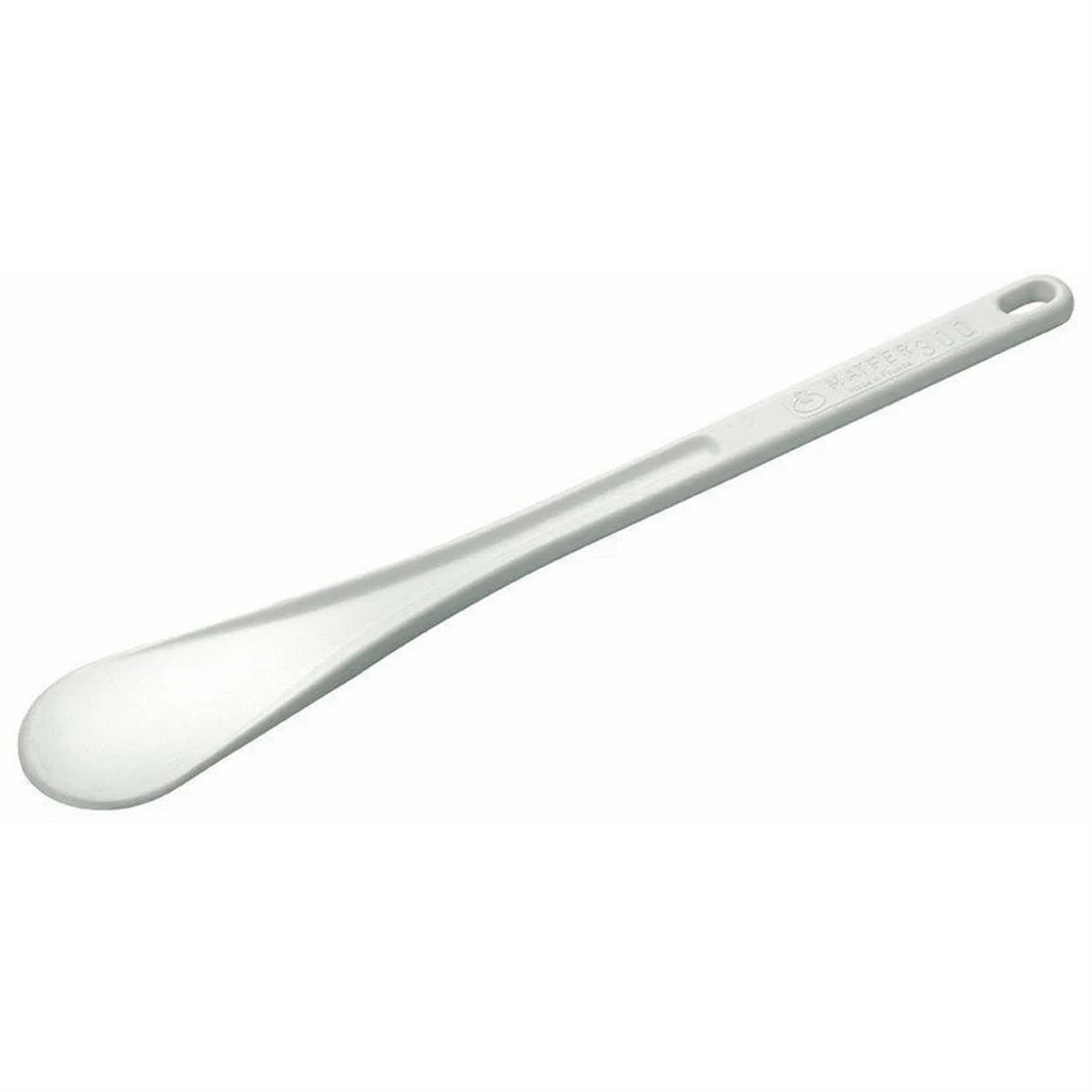 Yanmaz Spatula 50 Cm