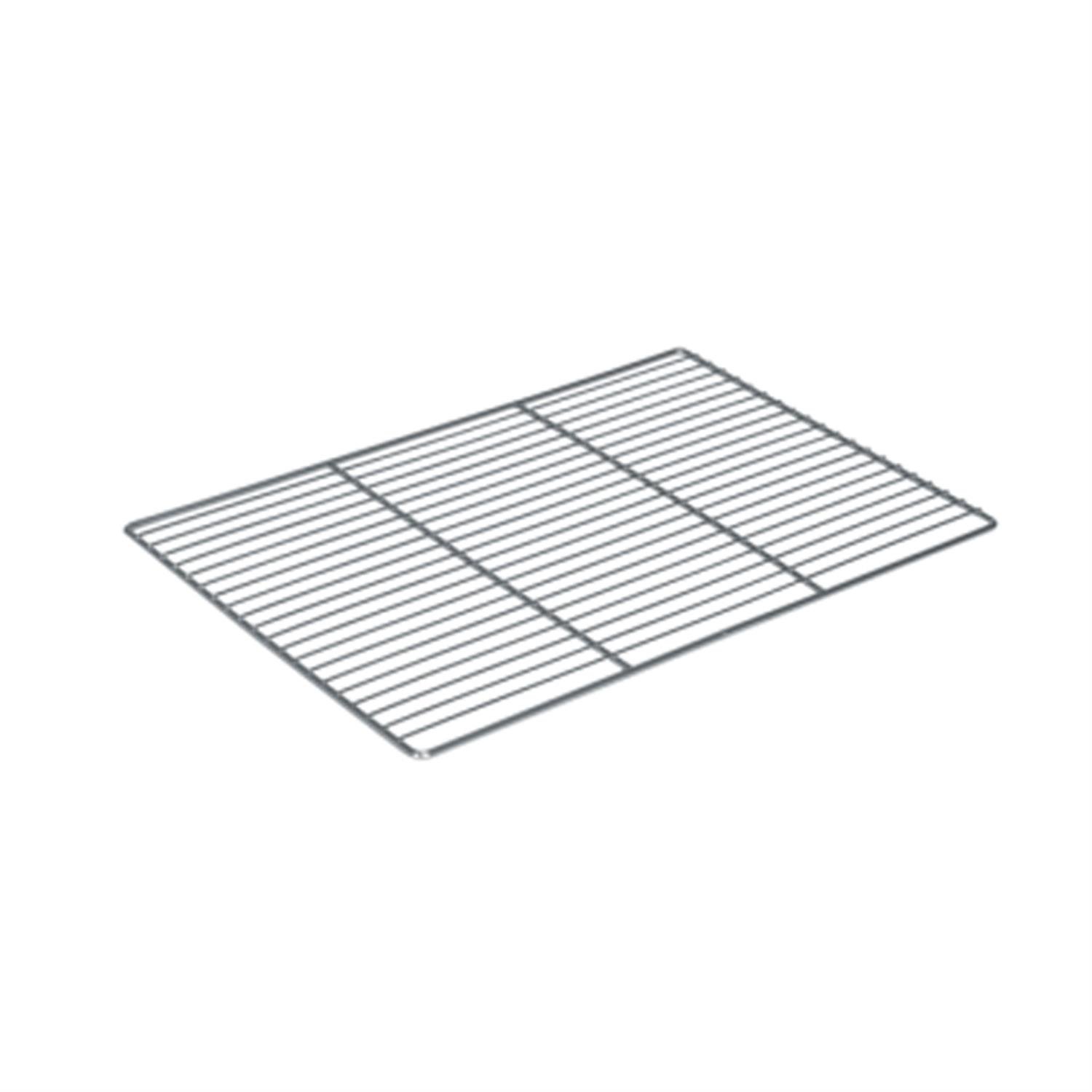 Yüksel Endüstriyel Tel Izgara 40*60 Cm 304 Kalite