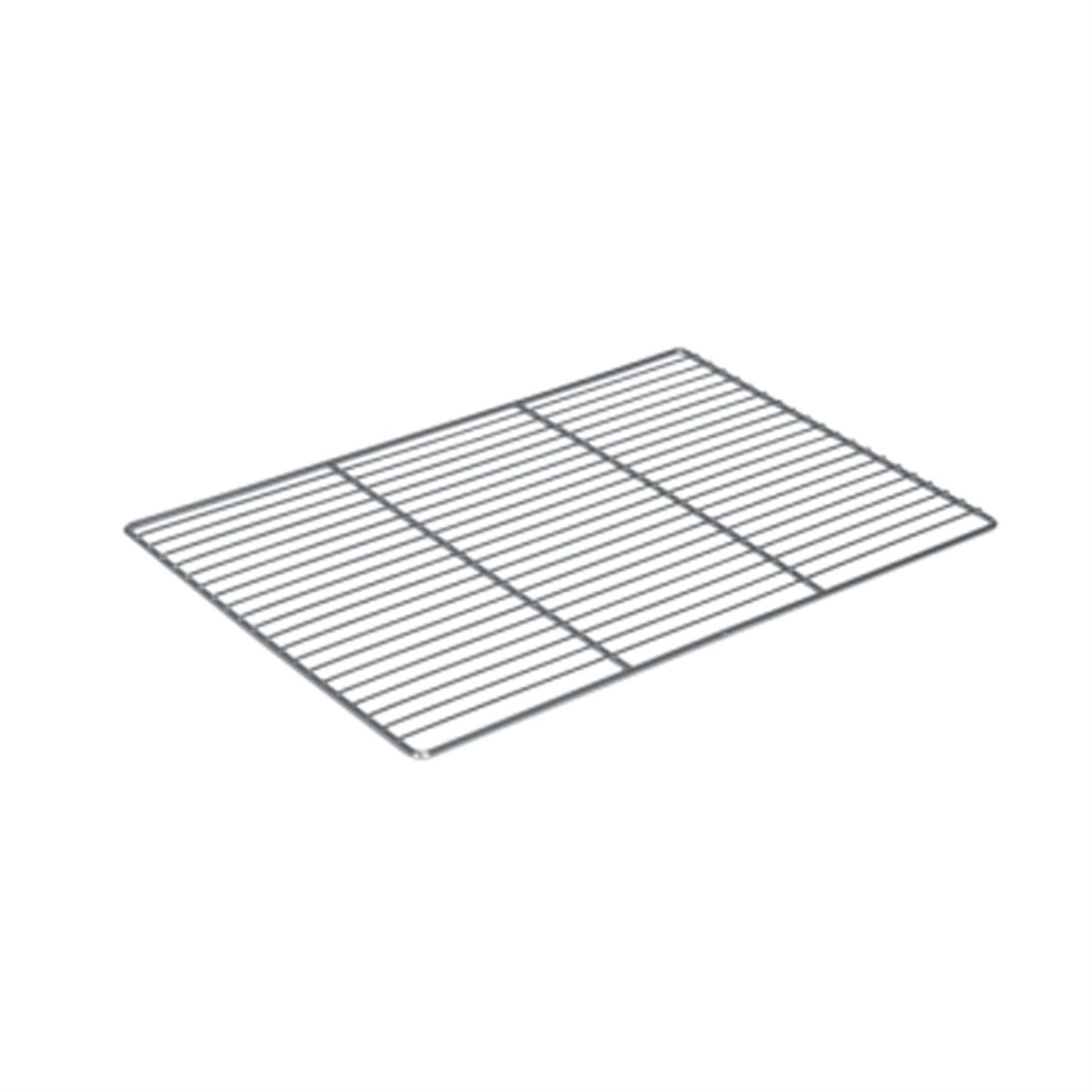 Yüksel Endüstriyel Tel Izgara 40*60 Cm