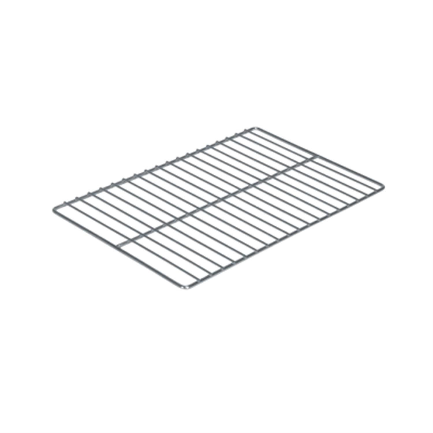 Yüksel Endüstriyel Tel Izgara GN1/1 201 Kalite