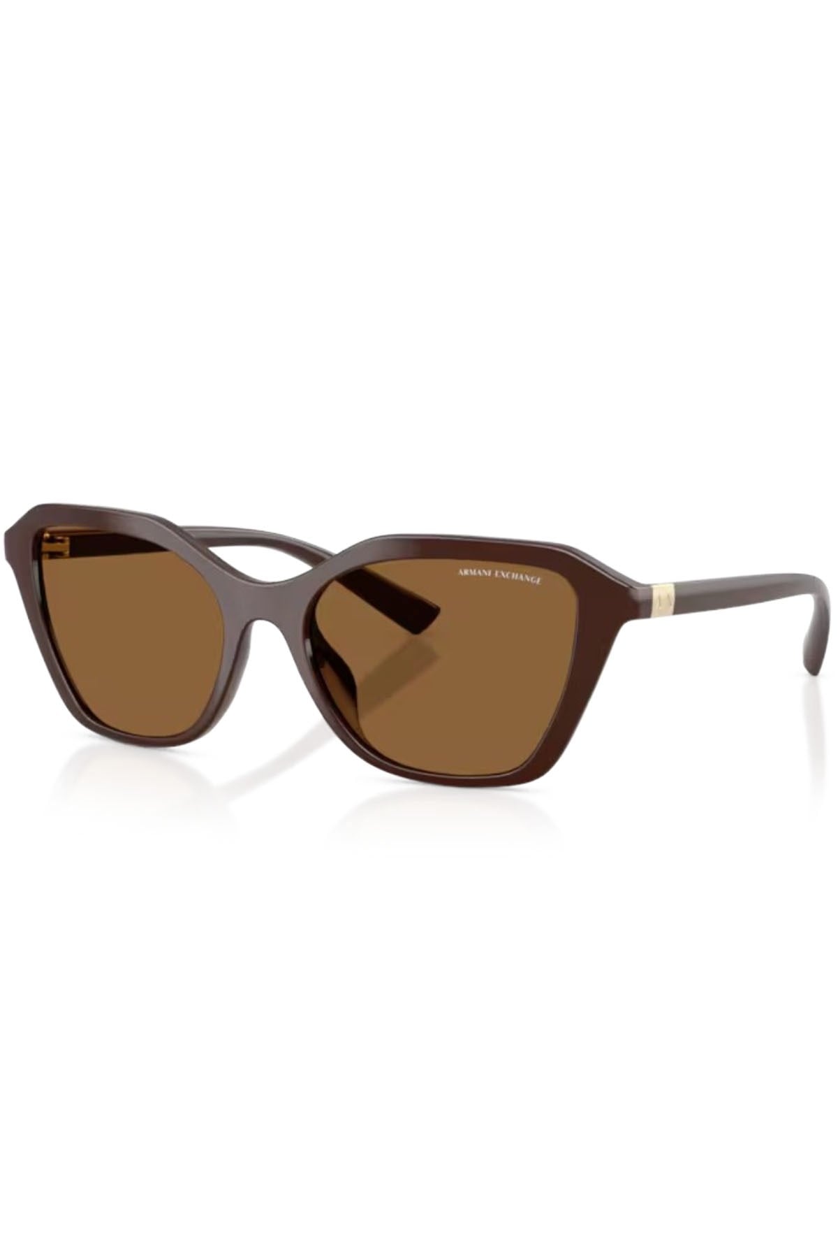 Armani Exchange 4173SU 8414/73 56 Güneş Gözlüğü