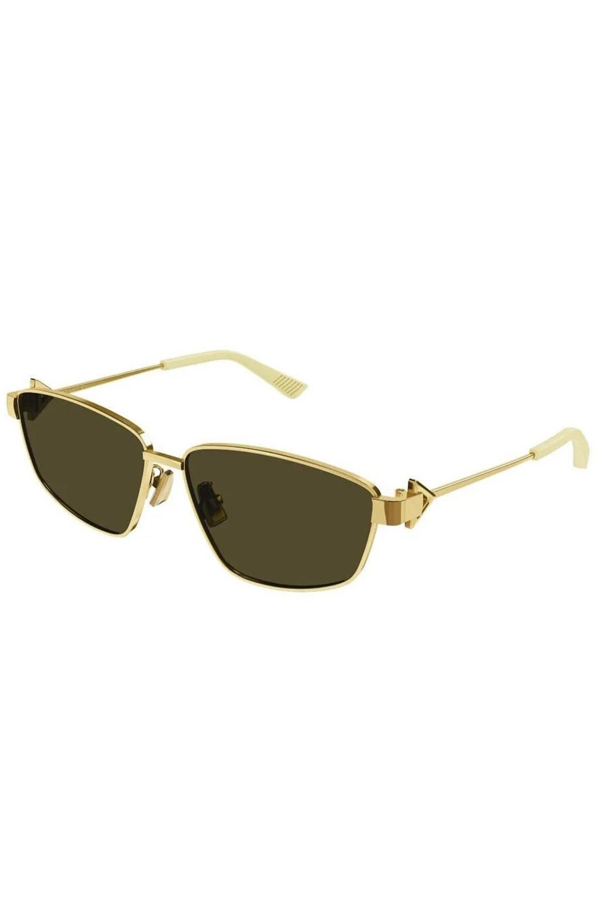 Bottega Veneta 1185S 002 61 Güneş Gözlüğü