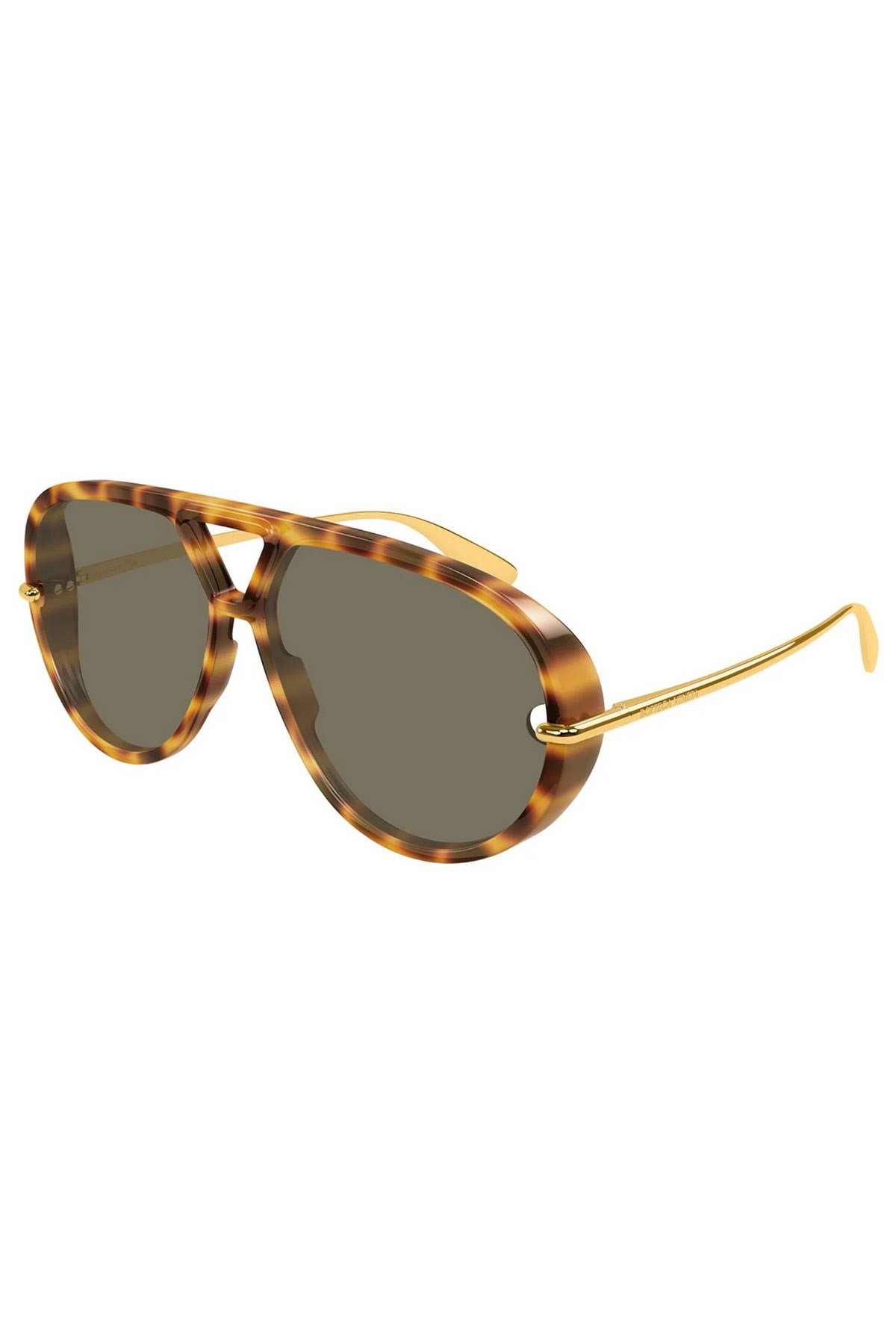 Bottega Veneta 1274S 005 63 Güneş Gözlüğü