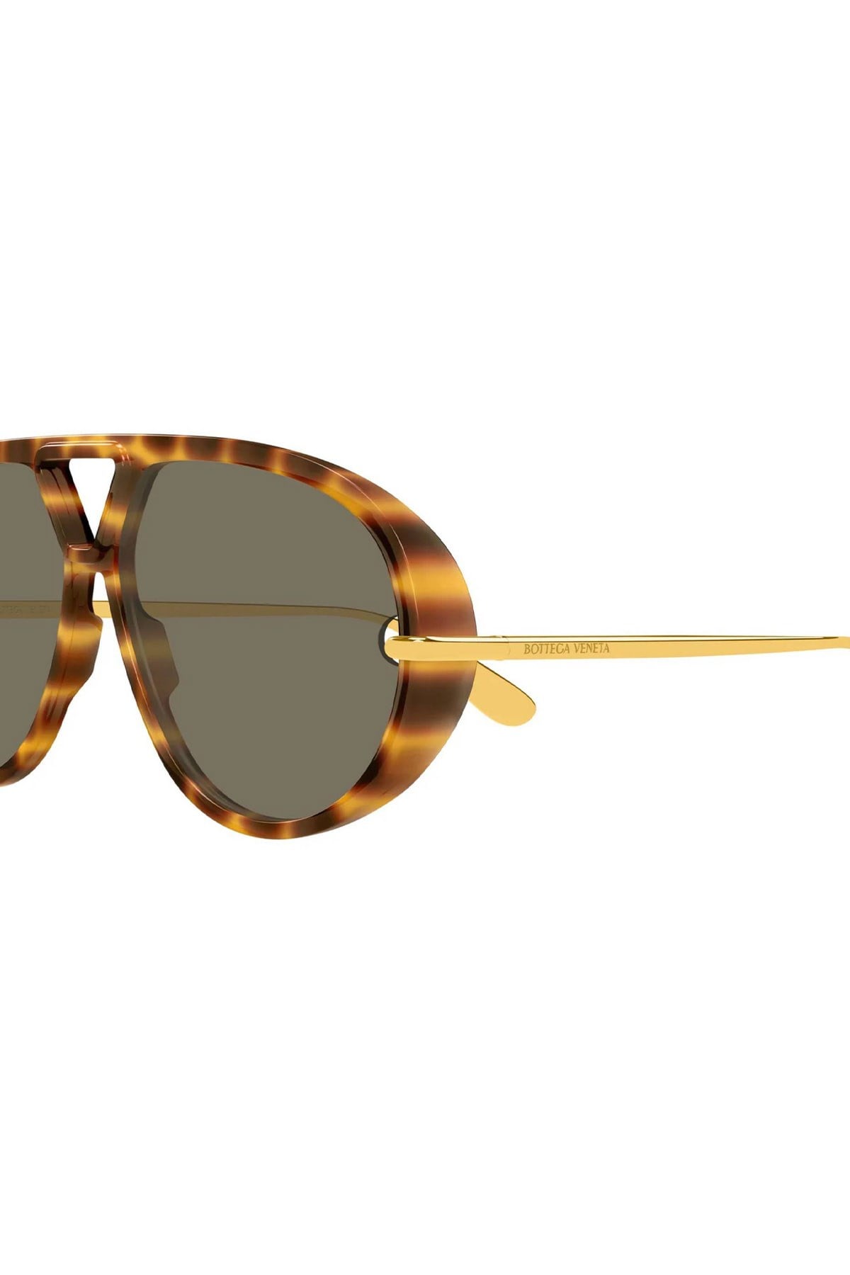 Bottega Veneta 1274S 005 63 Güneş Gözlüğü