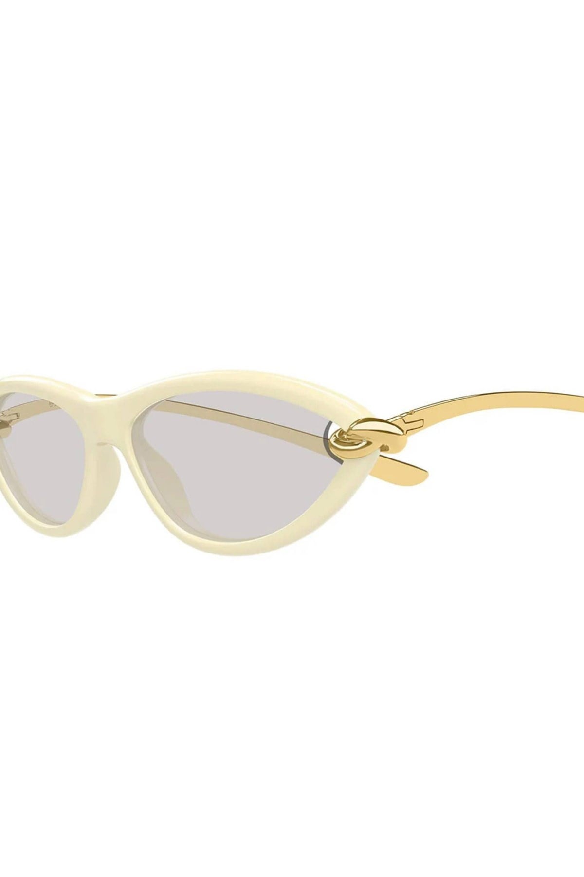 Bottega Veneta 1390S 007 56 Güneş Gözlüğü