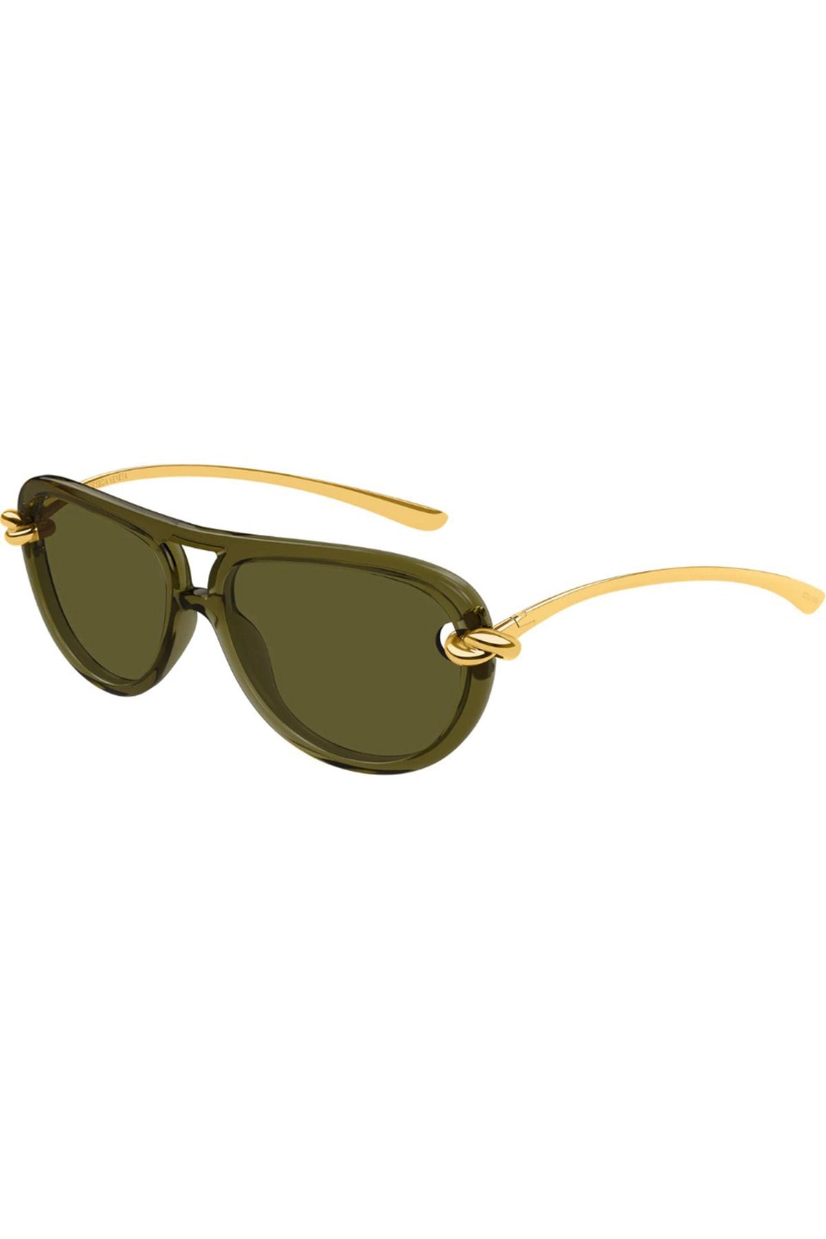 Bottega Veneta 1418S 003 58 Güneş Gözlüğü