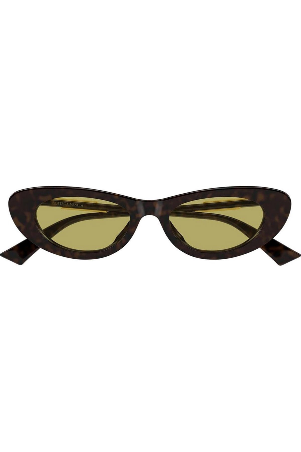 Bottega Veneta 1447S 002 51 Güneş Gözlüğü