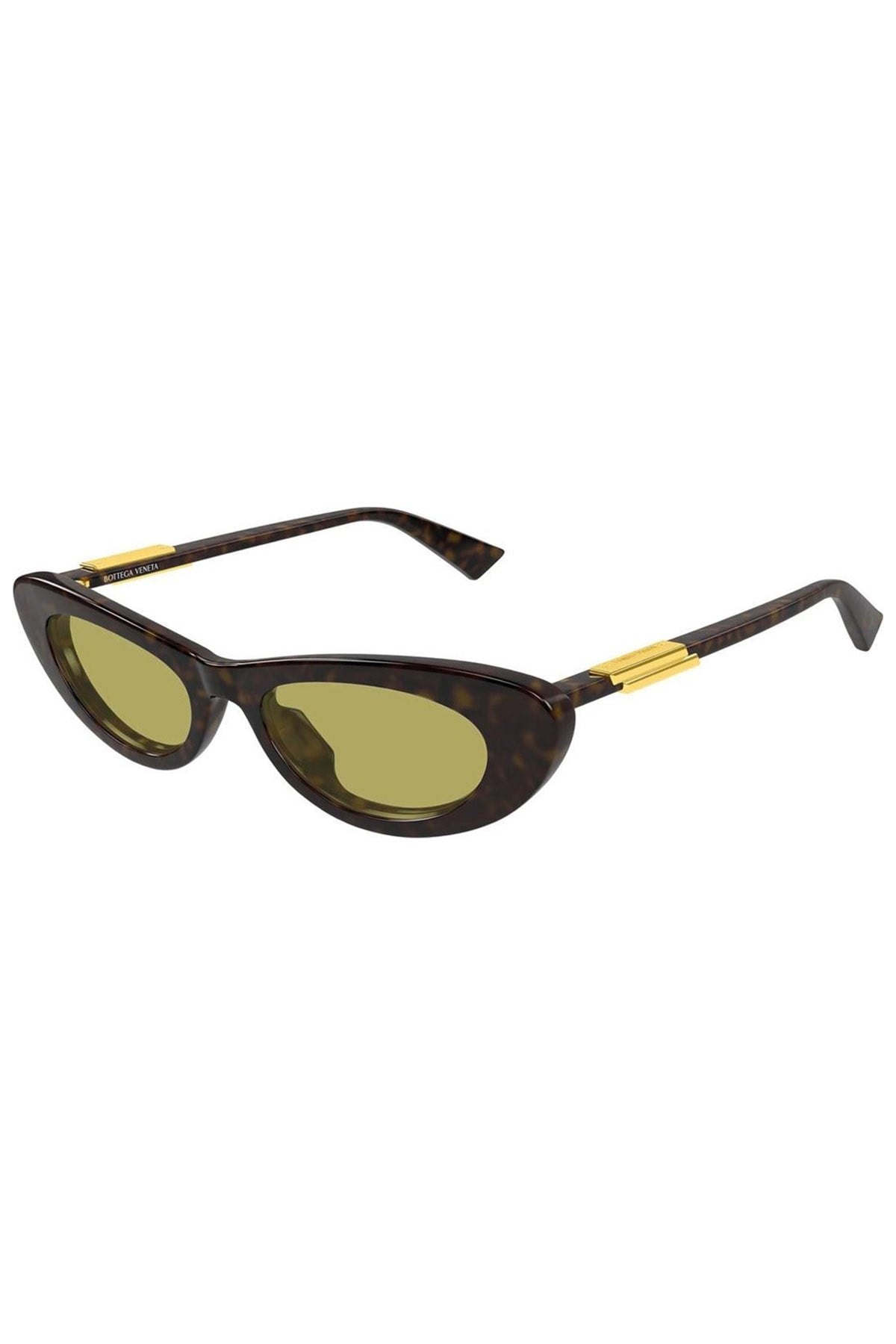 Bottega Veneta 1447S 002 51 Güneş Gözlüğü