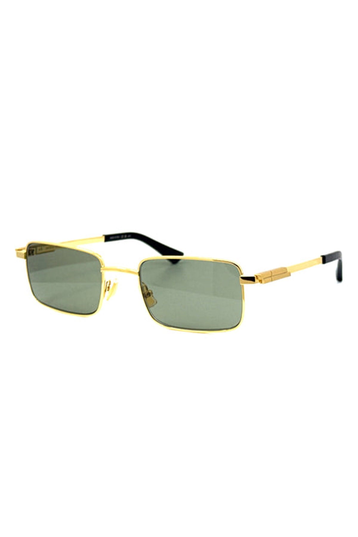Bottega Veneta 1469S 004 53 Güneş Gözlüğü