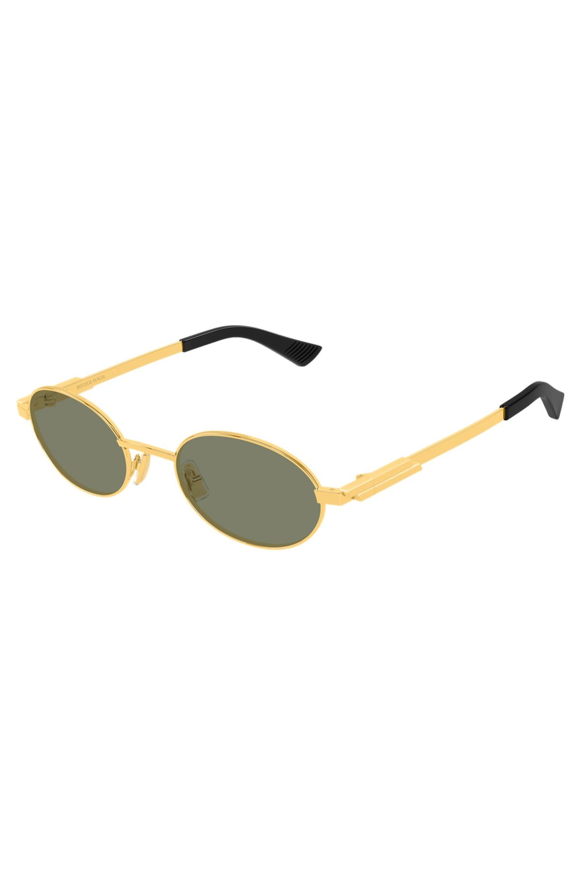 Bottega Veneta 1470S 004 52 Güneş Gözlüğü