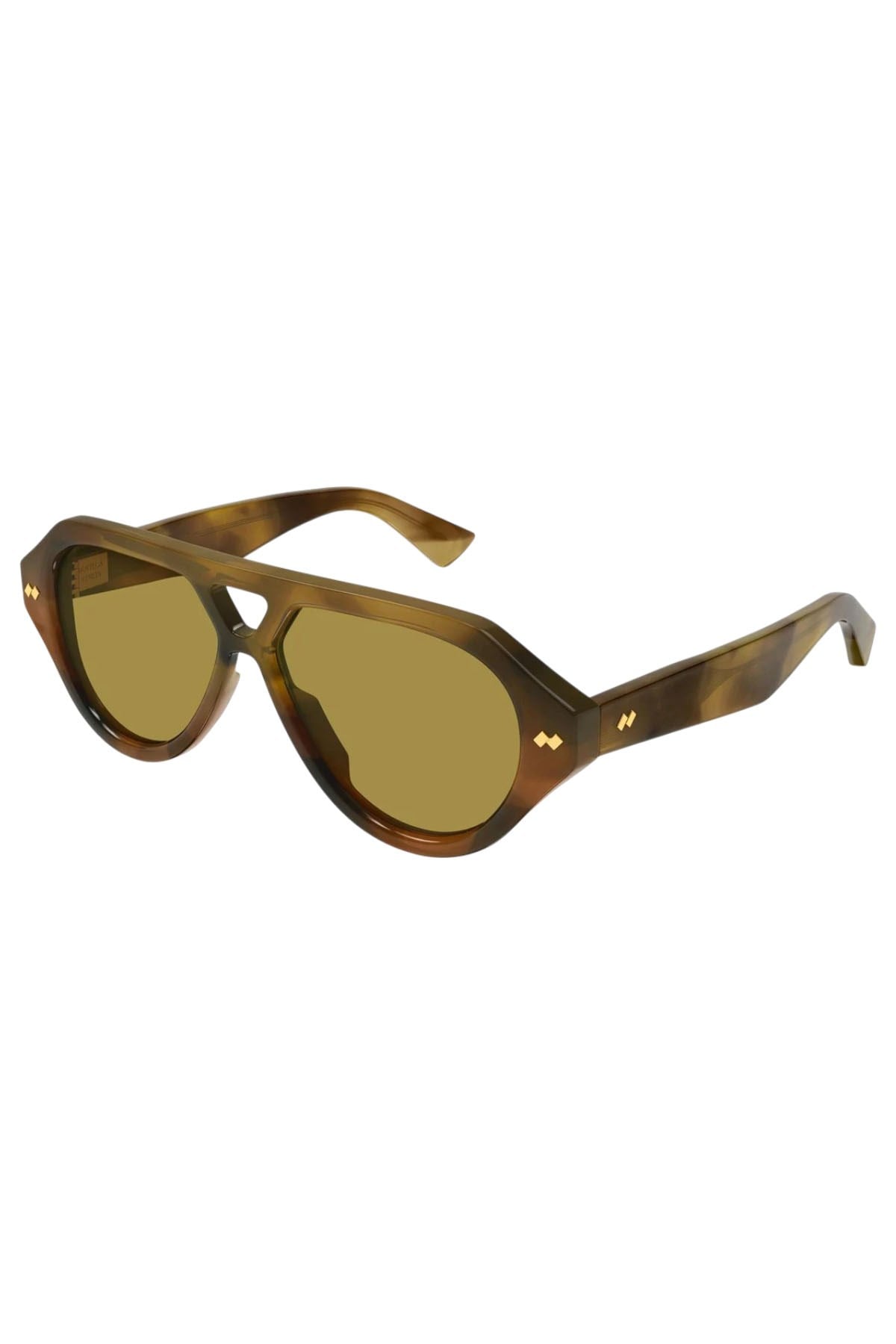Bottega Veneta 1485S 003 56 Güneş Gözlüğü