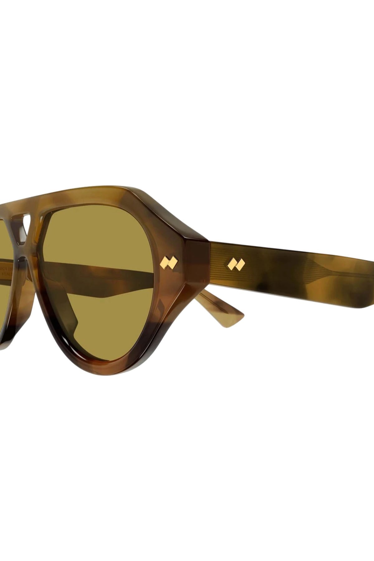 Bottega Veneta 1485S 003 56 Güneş Gözlüğü